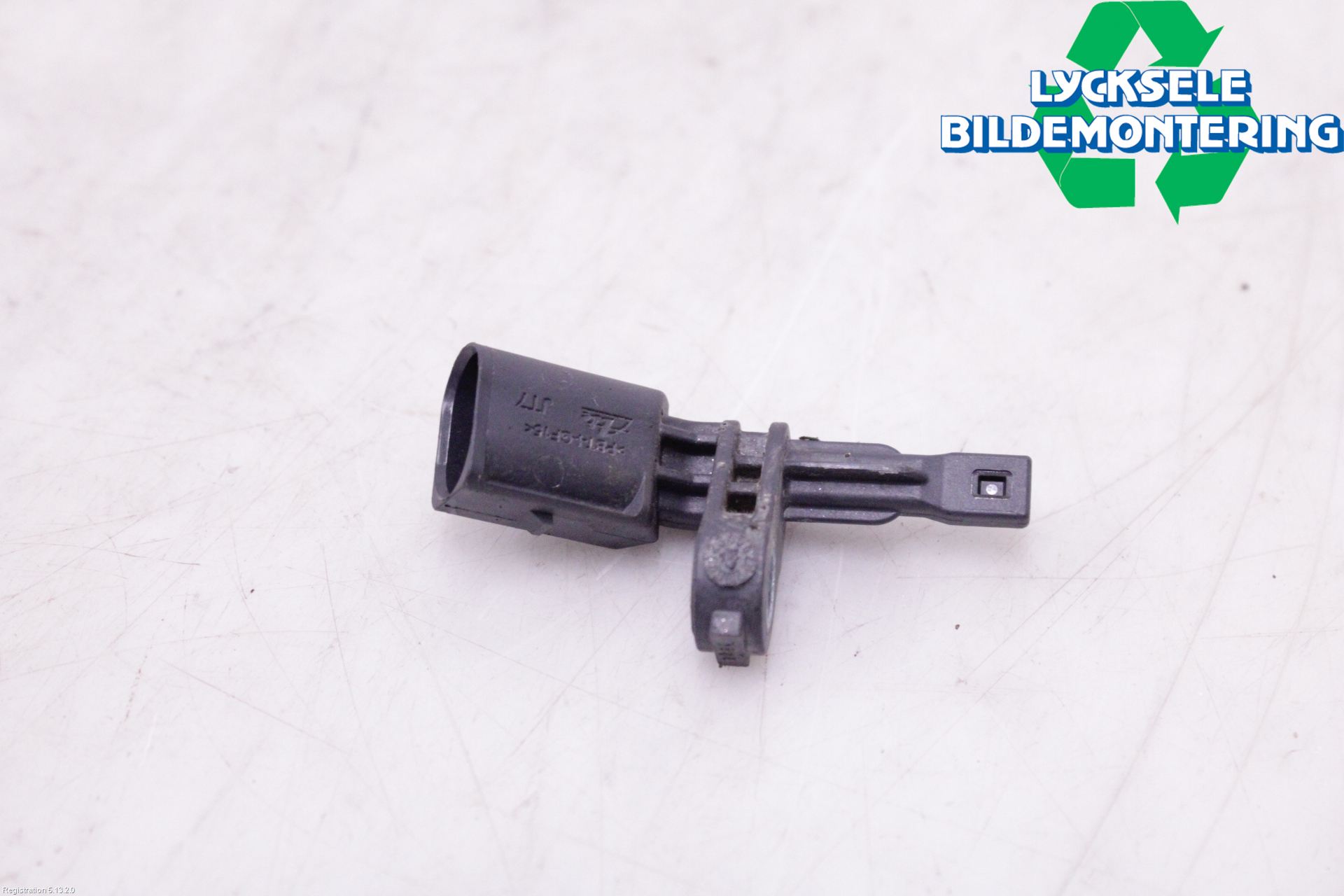 Volkswagen VW ID.7/TOURER 24- Abs Sensor