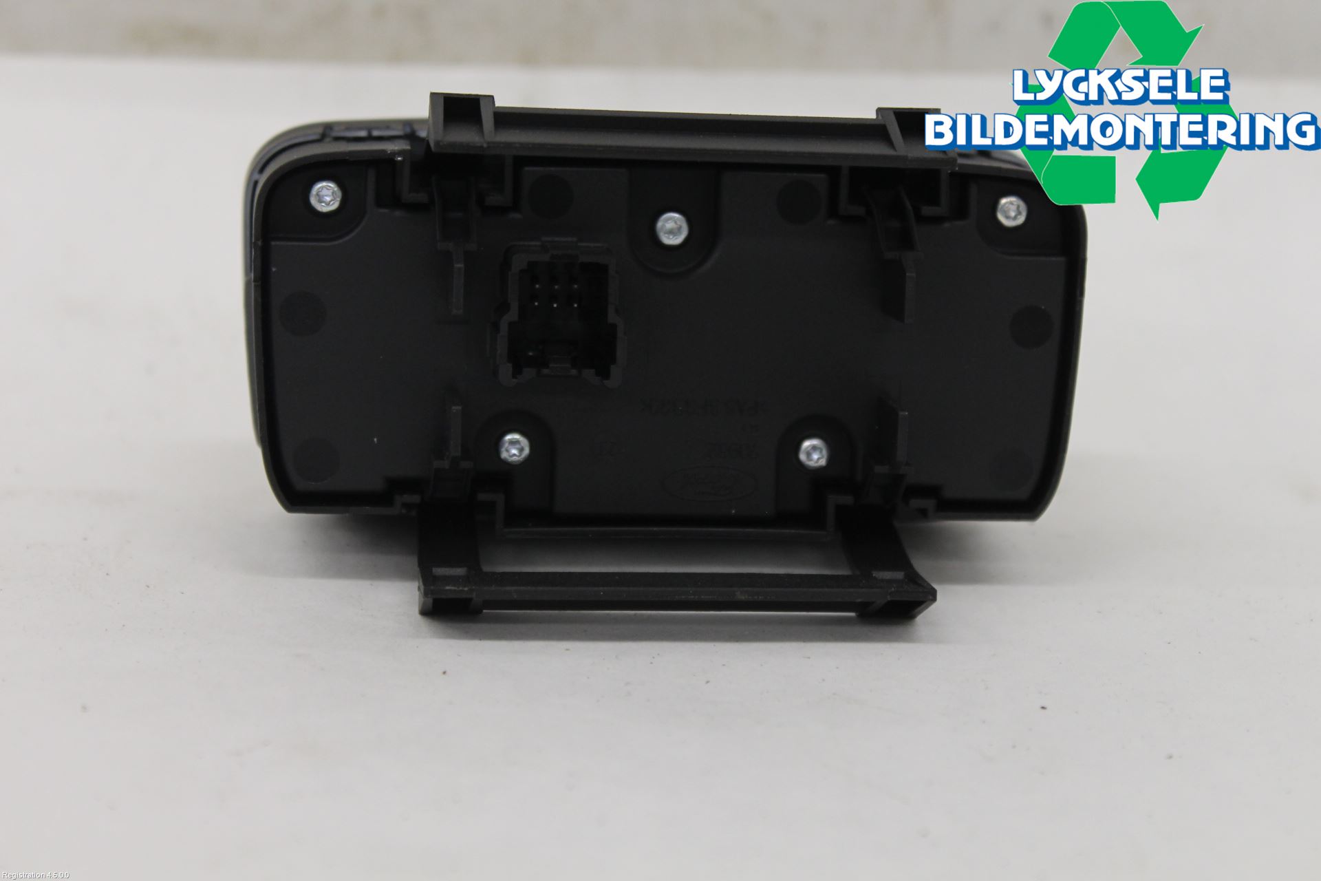 Ford KUGA 17-19 Strömställare Ljus