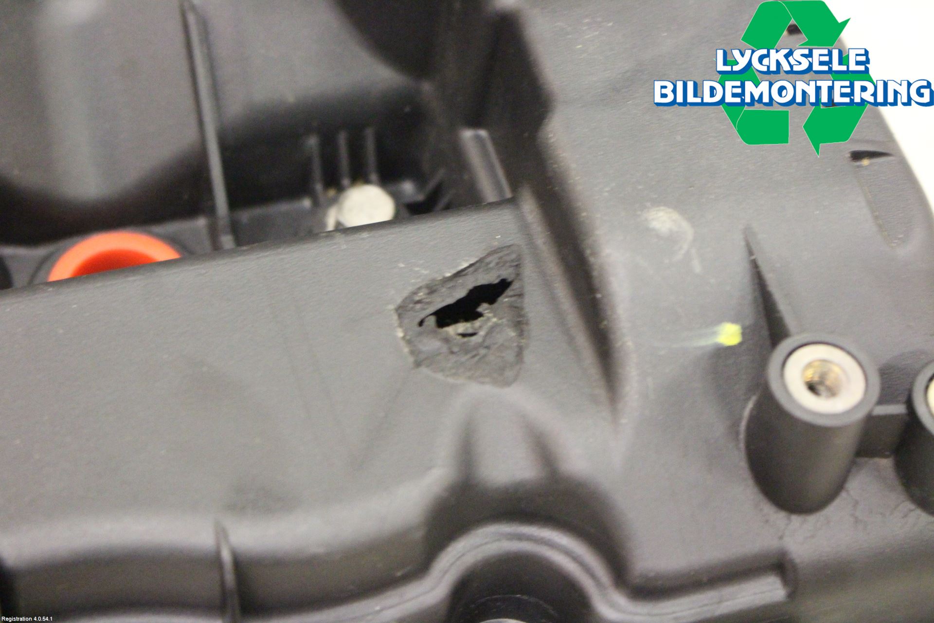 Kia CEED 12-18 Topplock Diesel