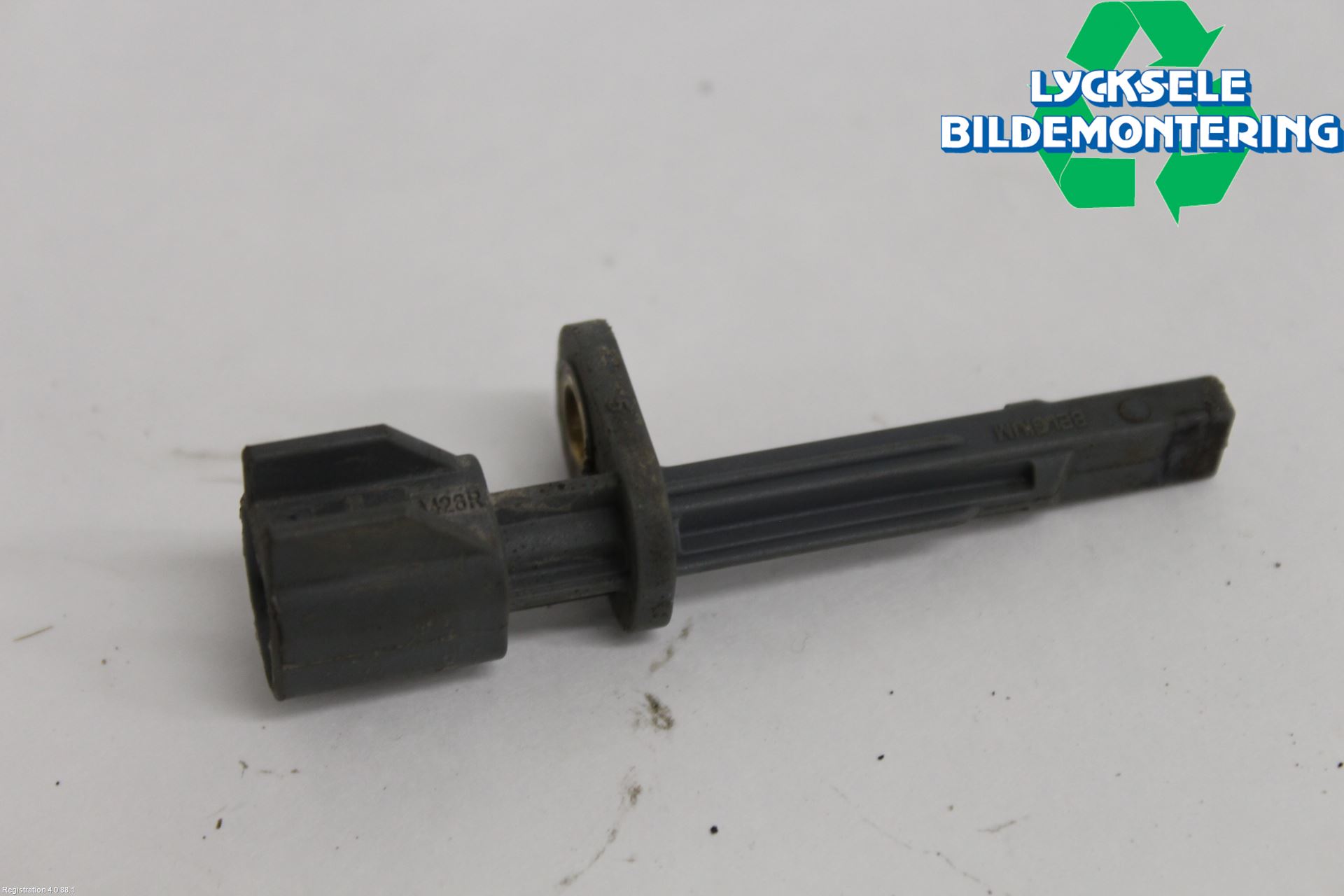 Volvo V90 CROSS COUNTRY 17->> Abs Sensor