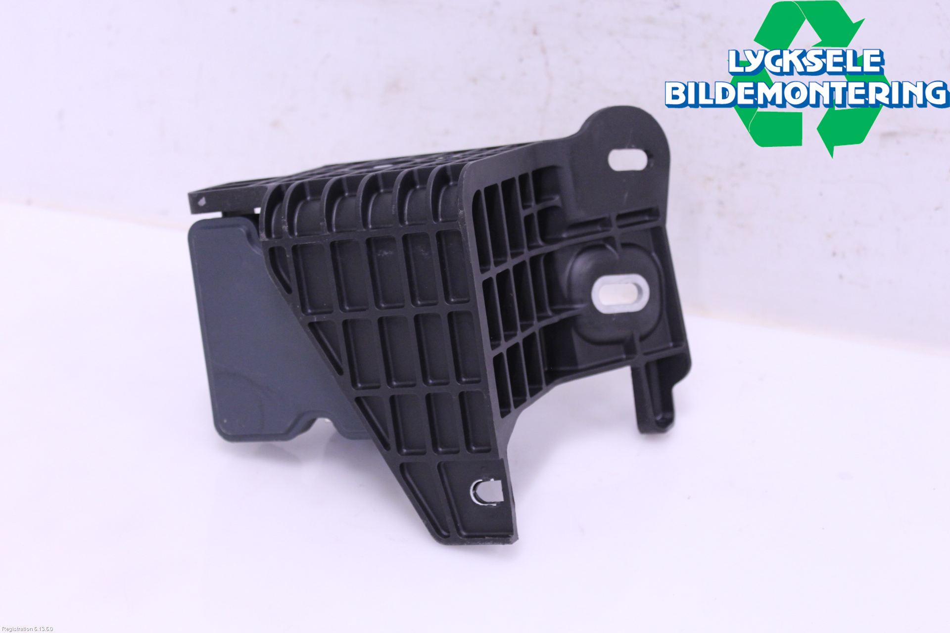Opel CORSA E 15-19 Abs Hydraulaggregat