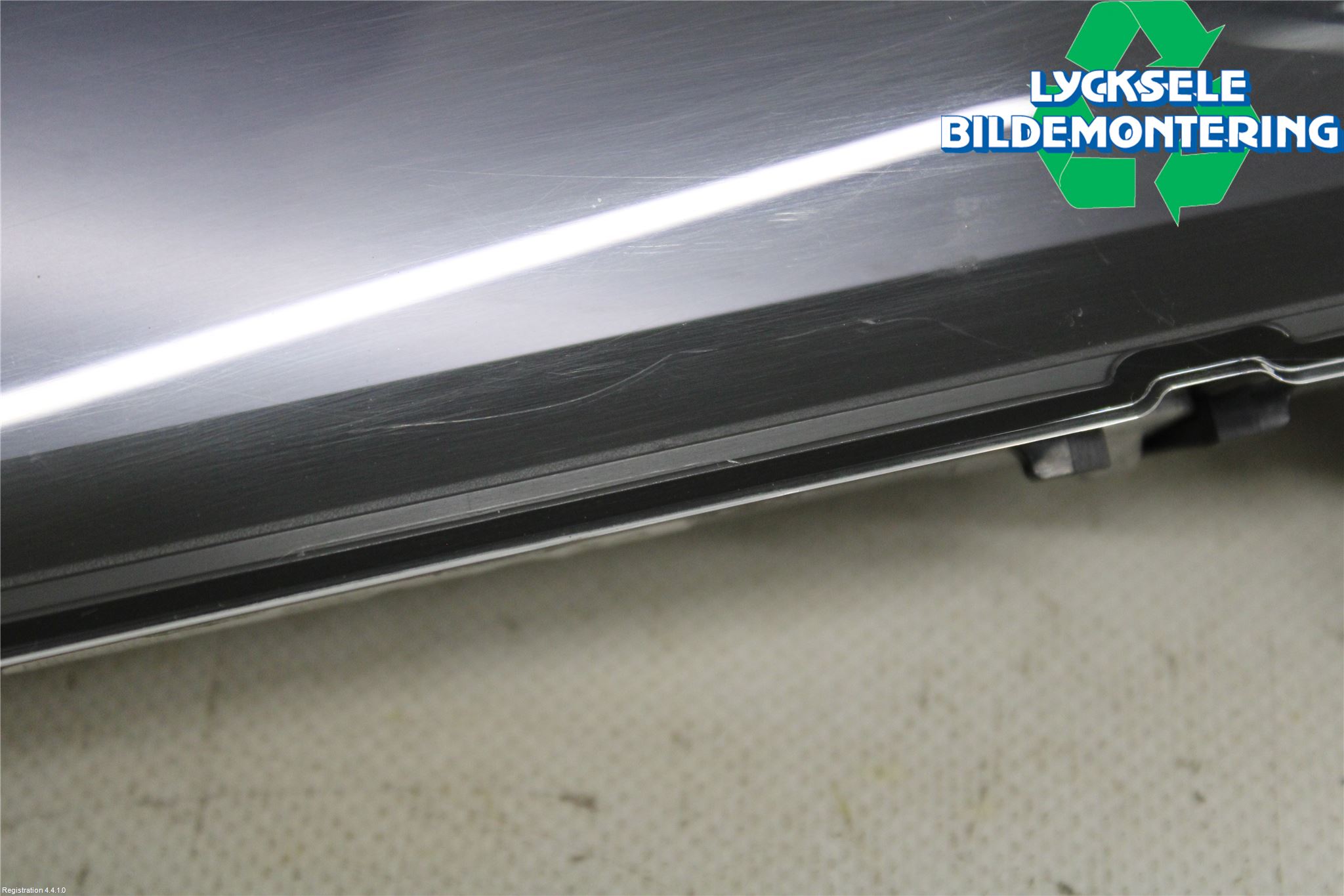 Ford EXPLORER 93-23 Instrument Komb