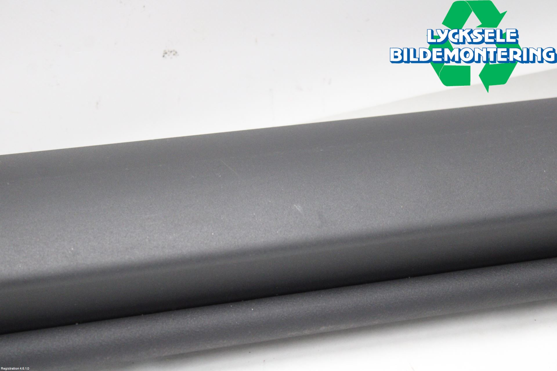 Peugeot 508 11-18 Lastnät