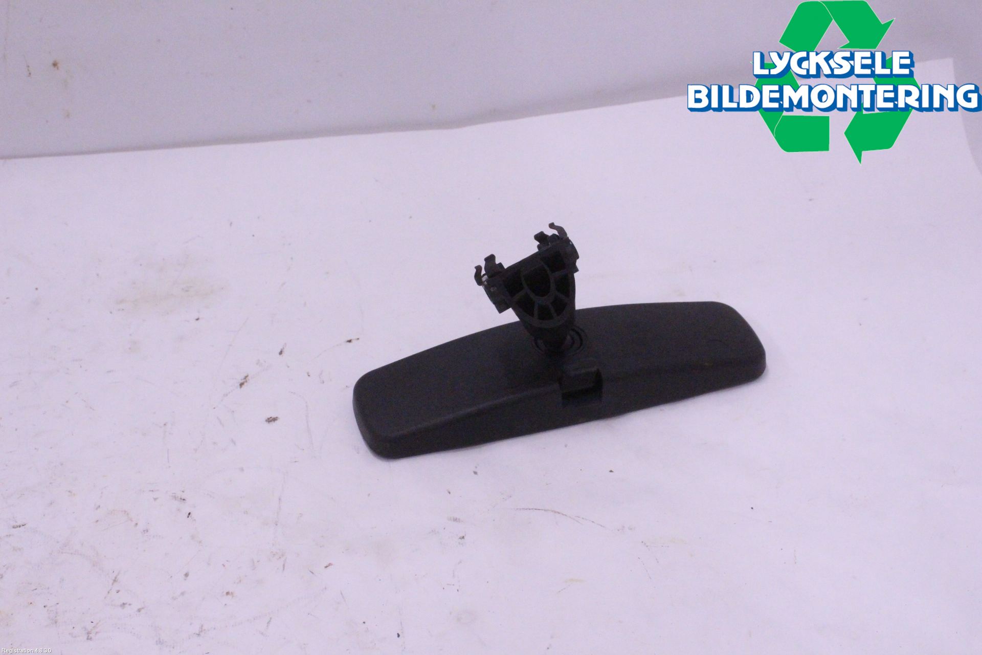 Peugeot PARTNER/E-PARTNER 19- Spegel Invändig