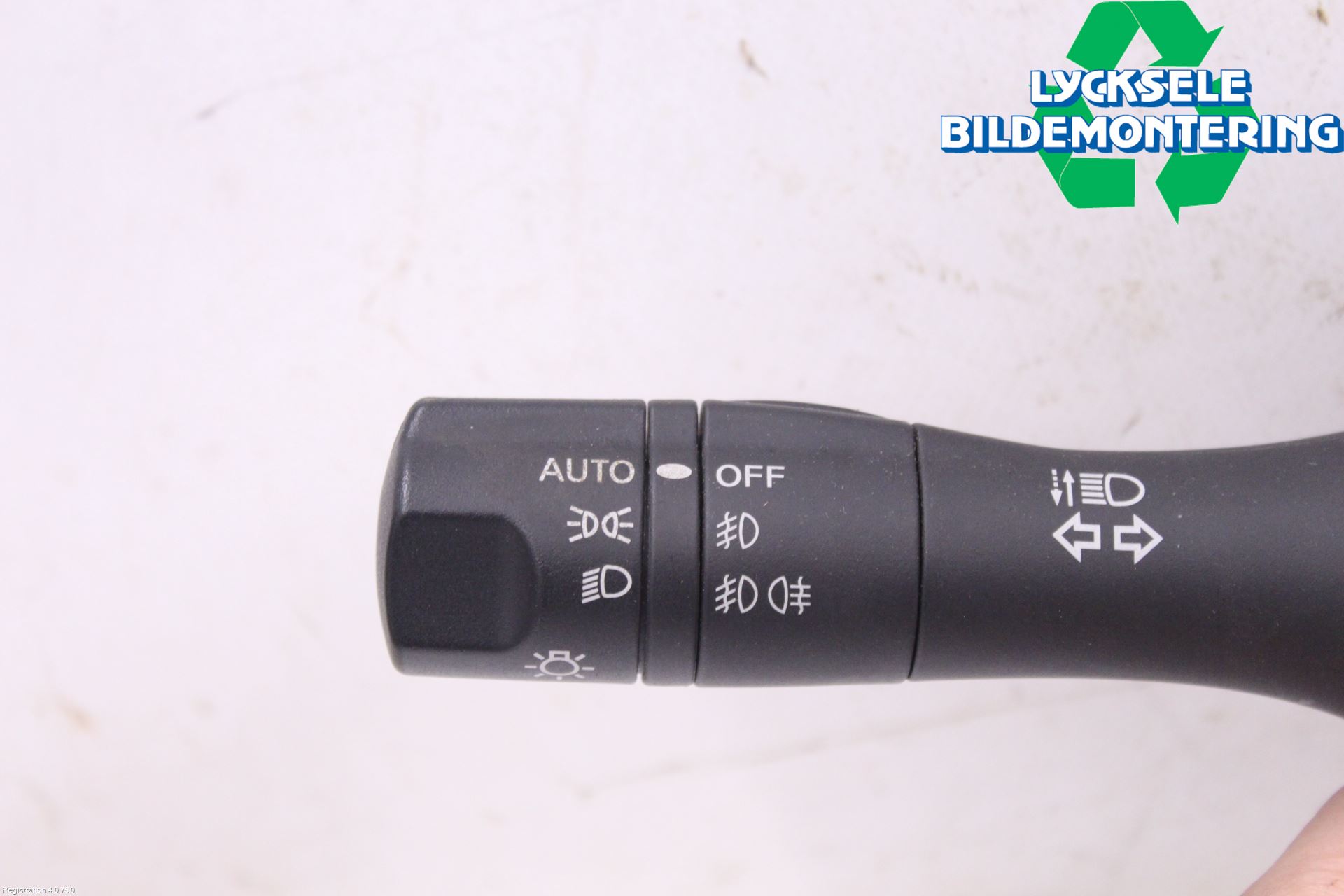 Nissan NAVARA, TREK-1 17-21 Spakcentral