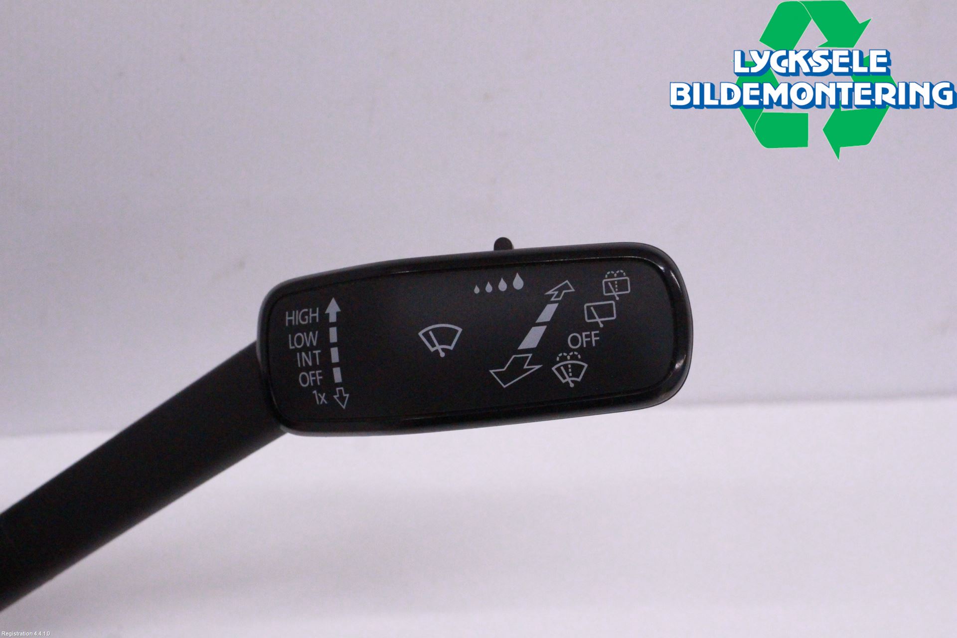 Volkswagen VW GOLF / E-GOLF VIII 20- Spakcentral