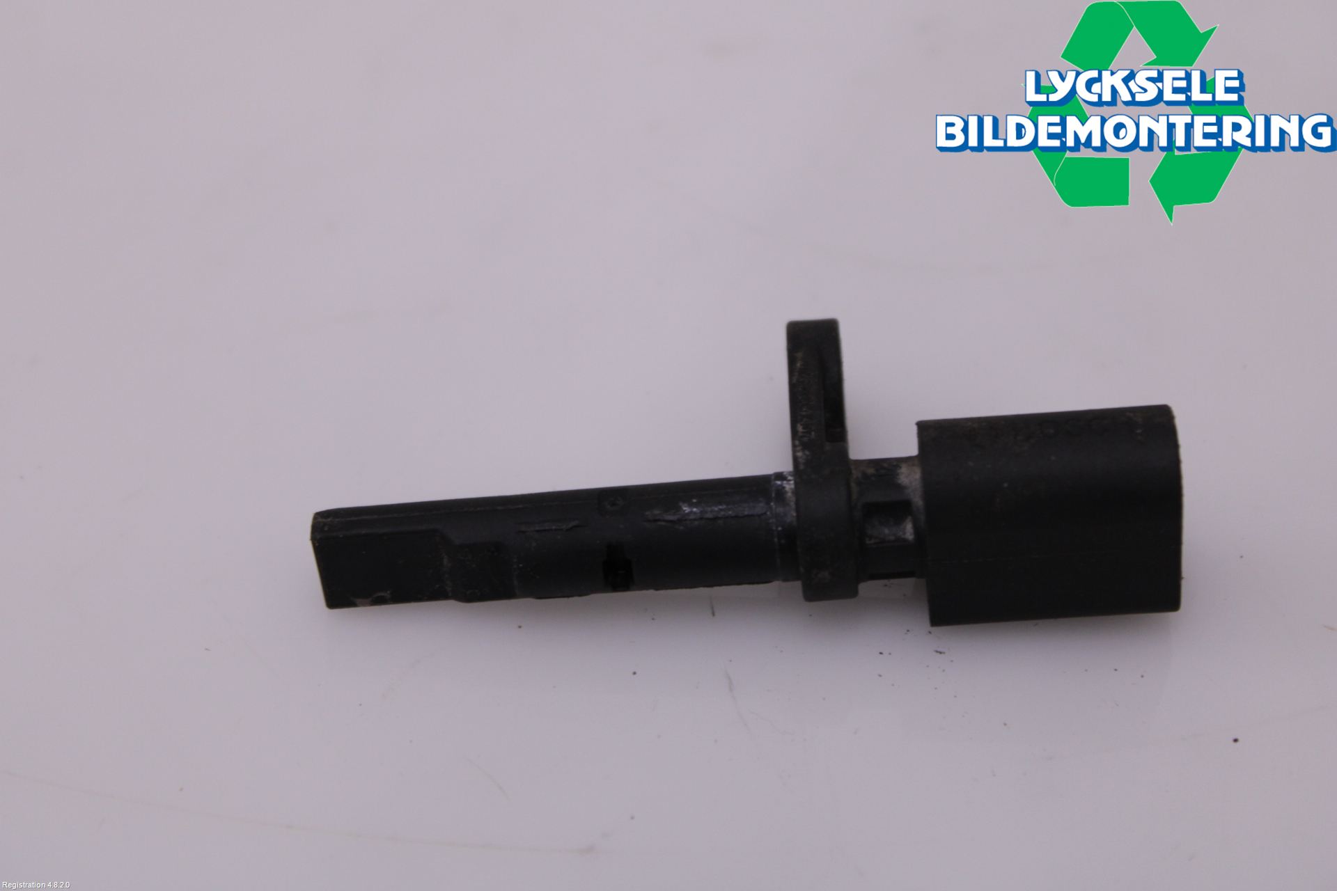 Audi A6 F2/C8 19- Abs Sensor