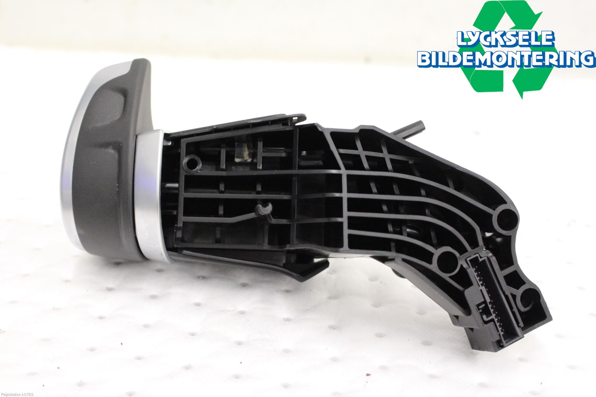 BMW i3 I01 13-22 Växelspak