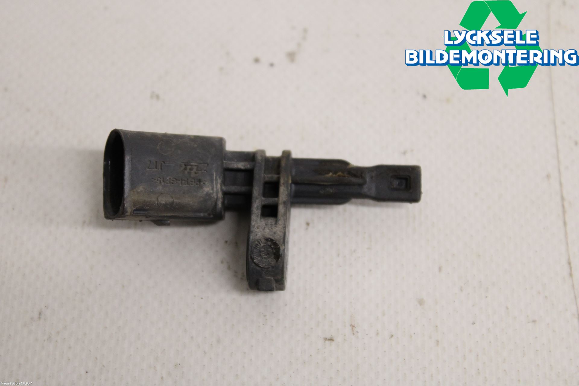 Volkswagen VW PASSAT 20-24 Abs Sensor