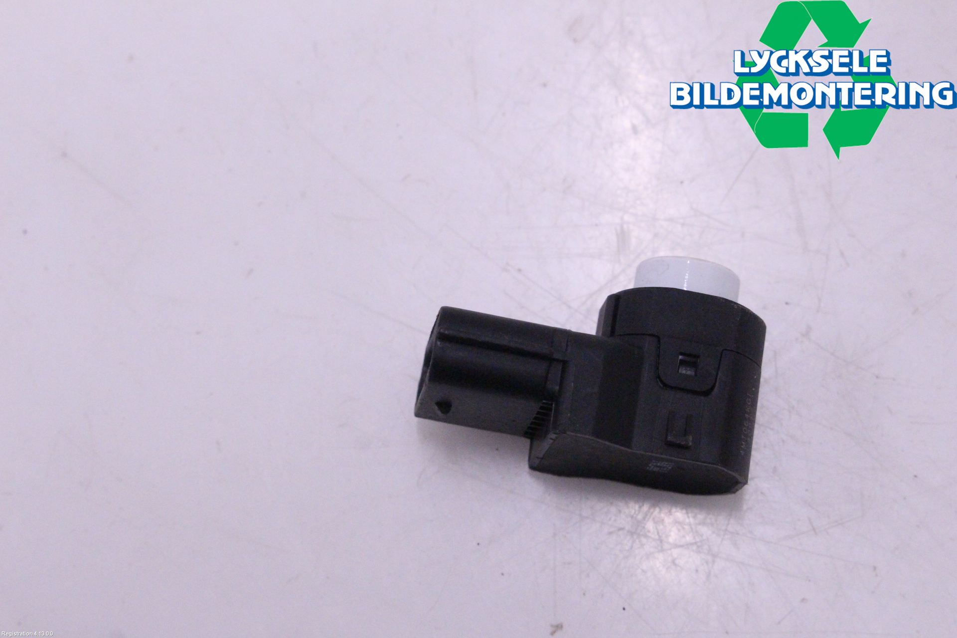 Hyundai i40 16-18 Parkeringshjälp Backsensor