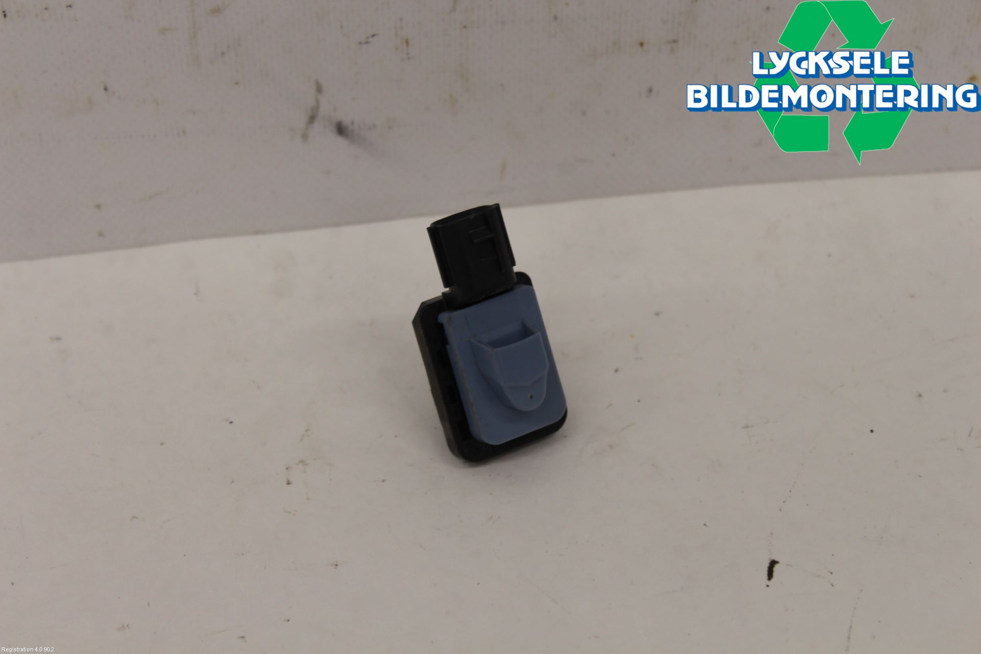 Toyota YARIS CROSS XP21 21- Sensor Övrigt