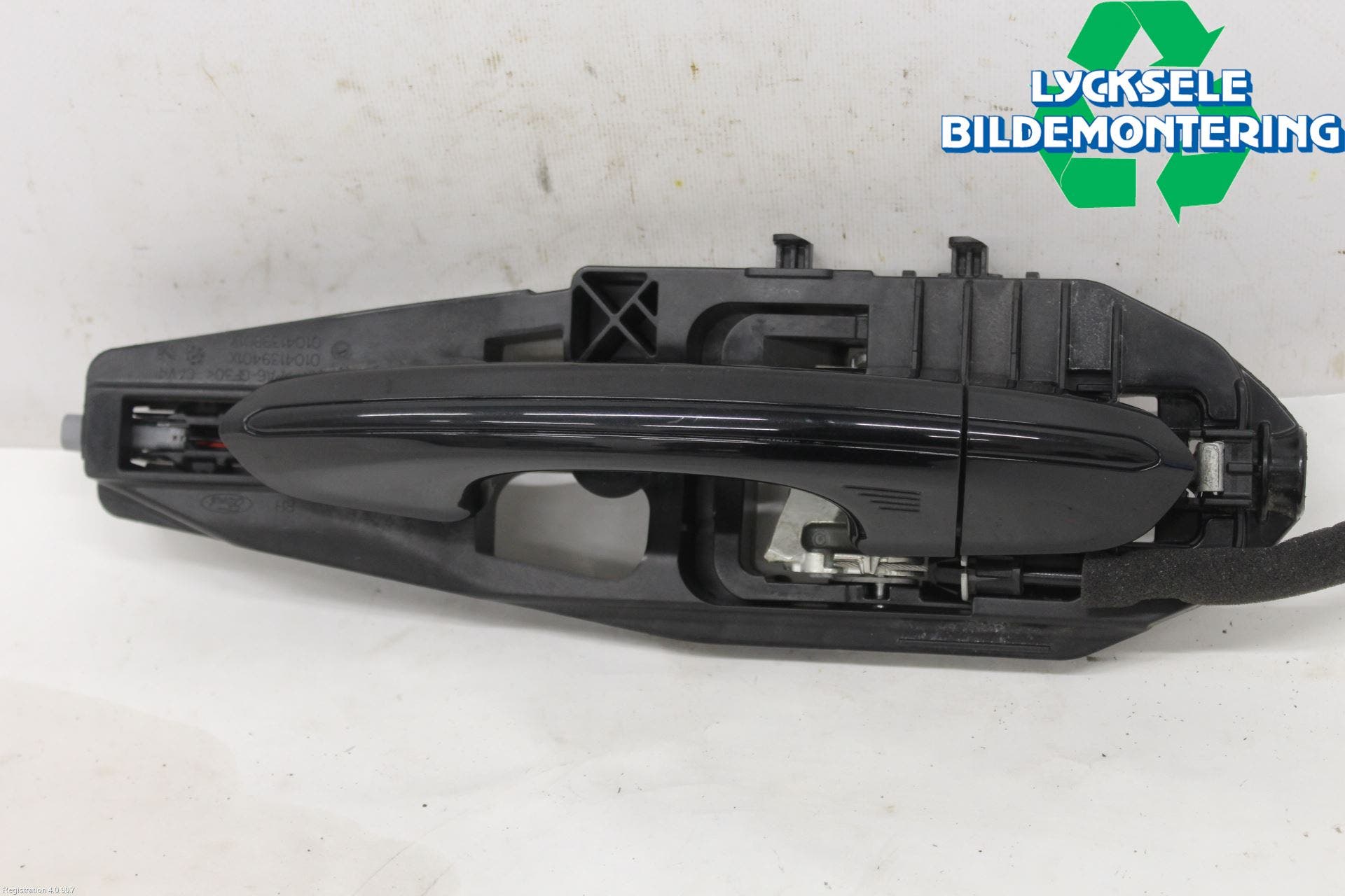 Ford MONDEO 15-22 Dörrhandtag Yttre Hö