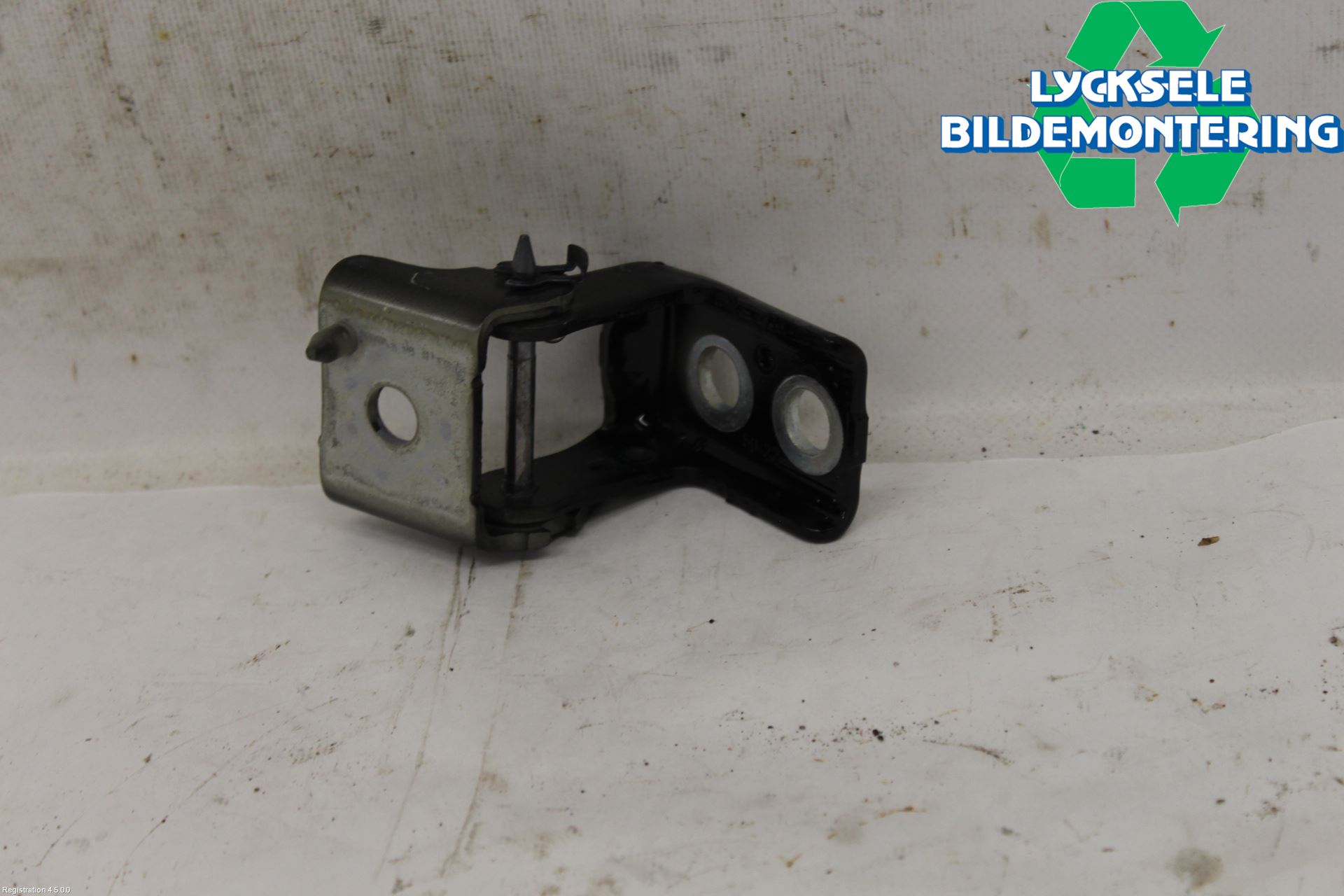 Peugeot 208/E-208 20- Dörrgångjärn