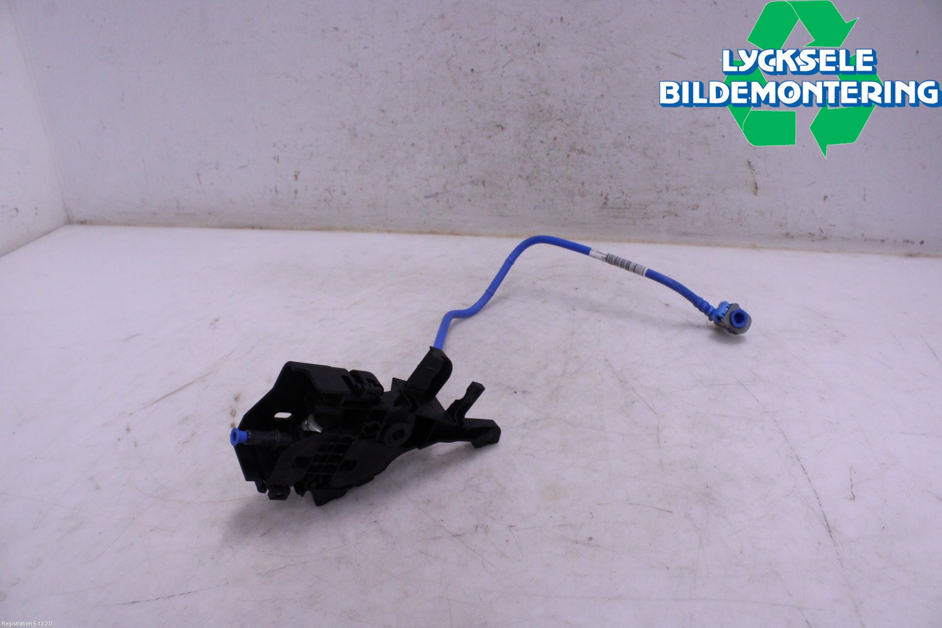 BMW X1/iX1 U11 23- Sensor Övrigt