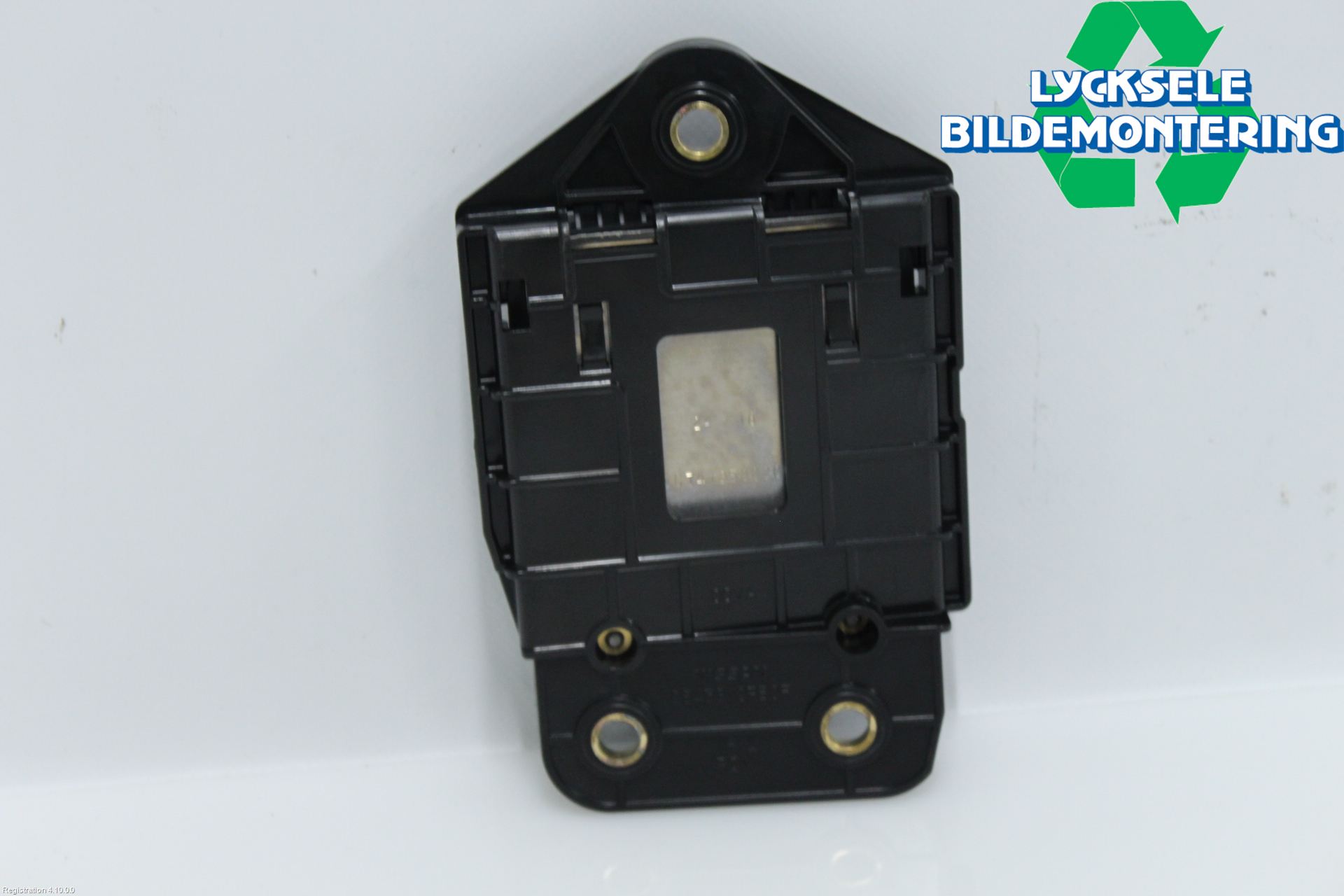 Nissan LEAF 18- Sensor Aktivt Kollisionsskydd