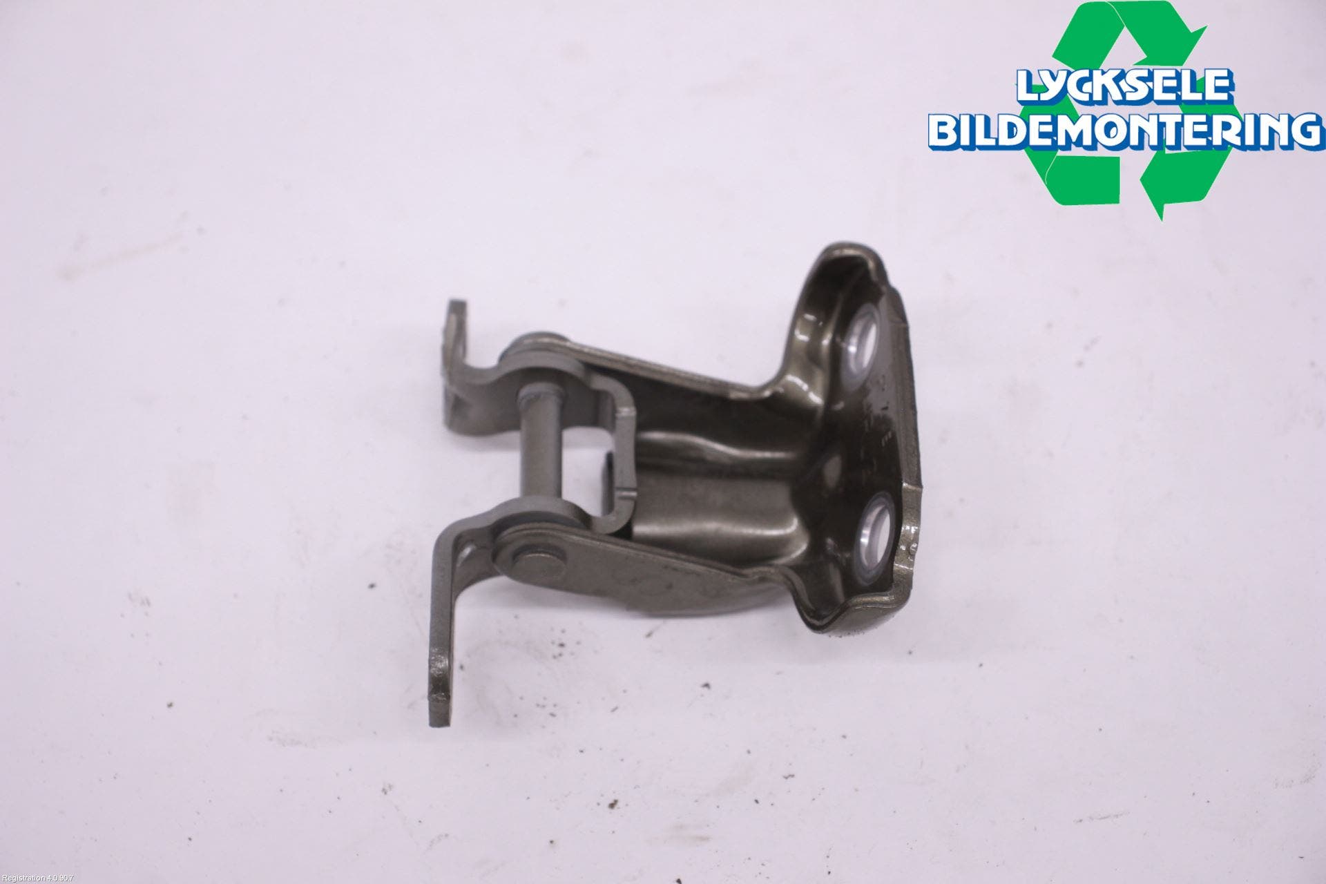 Subaru OUTBACK 21- Dörrgångjärn