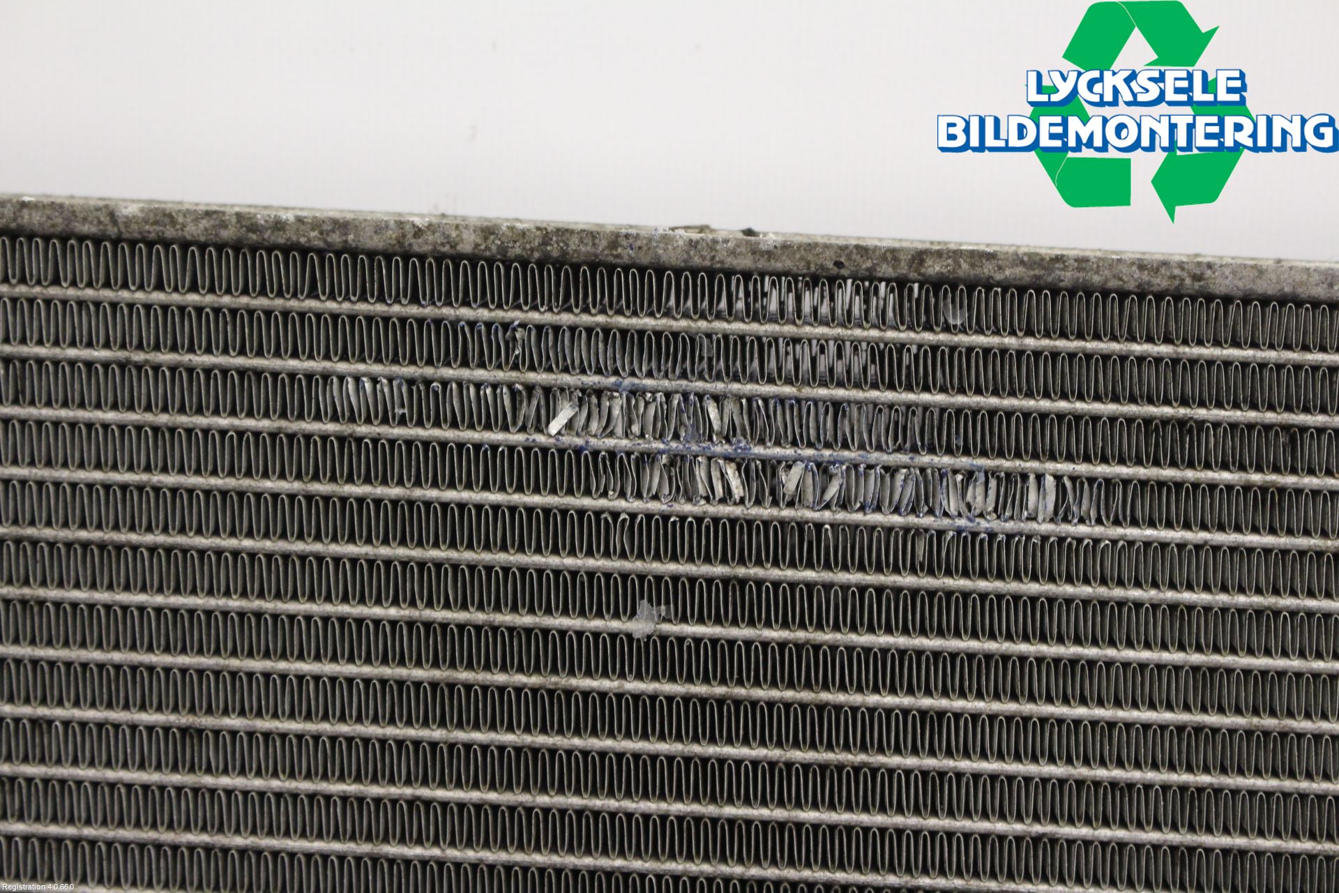 Ford TRANSIT    06-13 Kylare Man