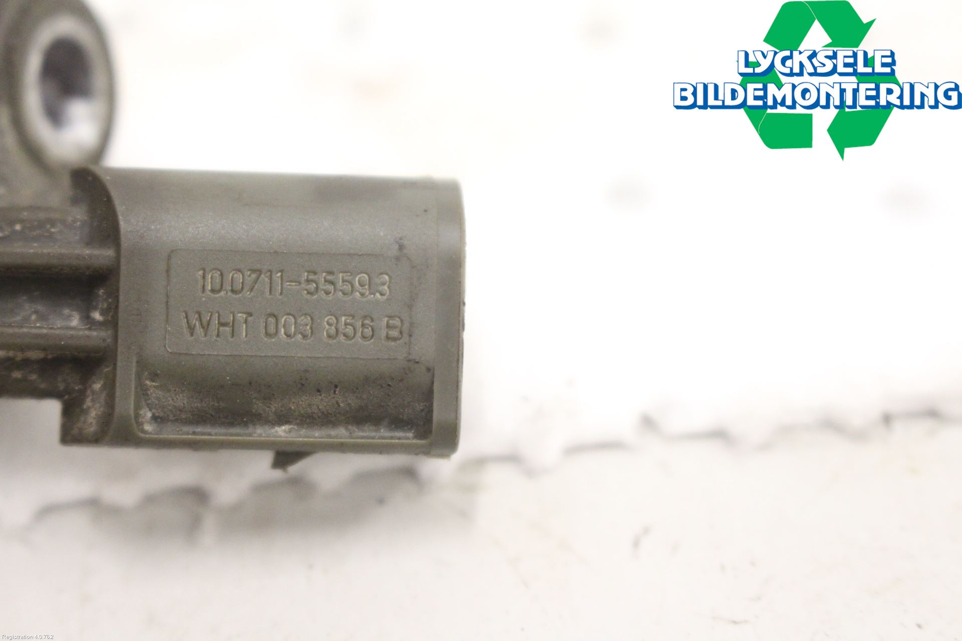 Skoda OCTAVIA (5E) 13-20 Abs Sensor