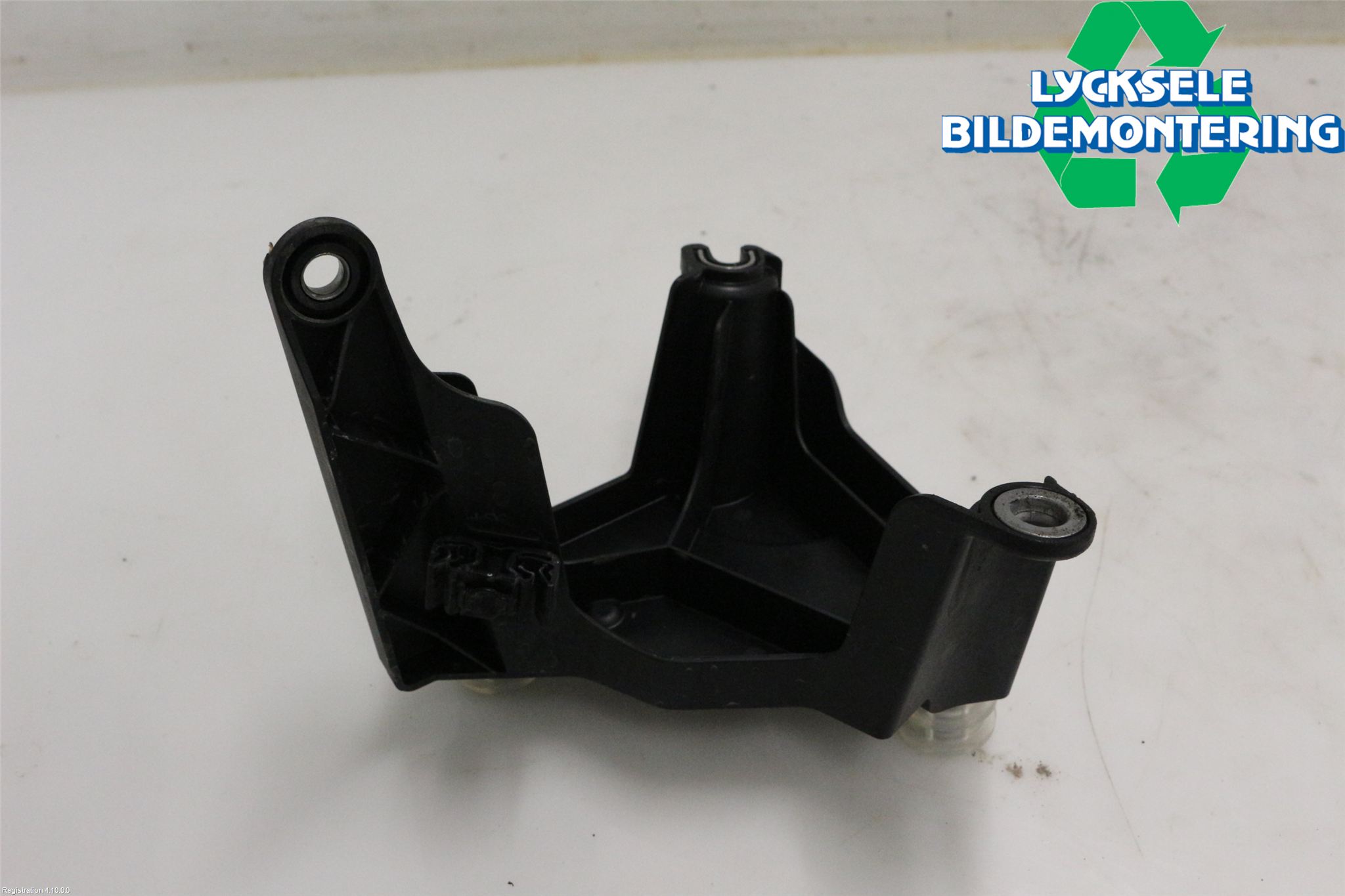 Skoda ENYAQ iV 21- Abs Hydraulaggregat