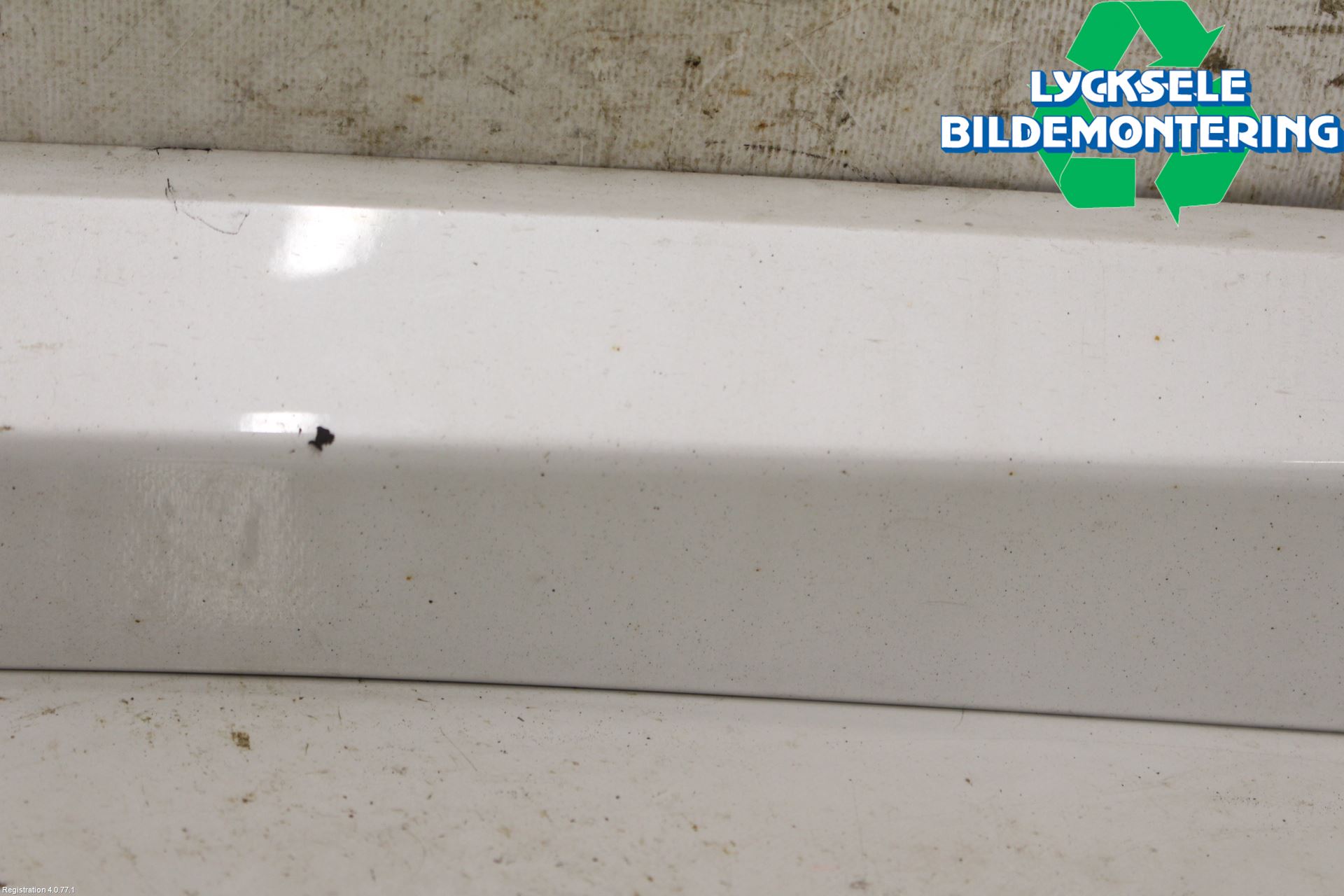 BMW X1 F48 15-22 List Hö