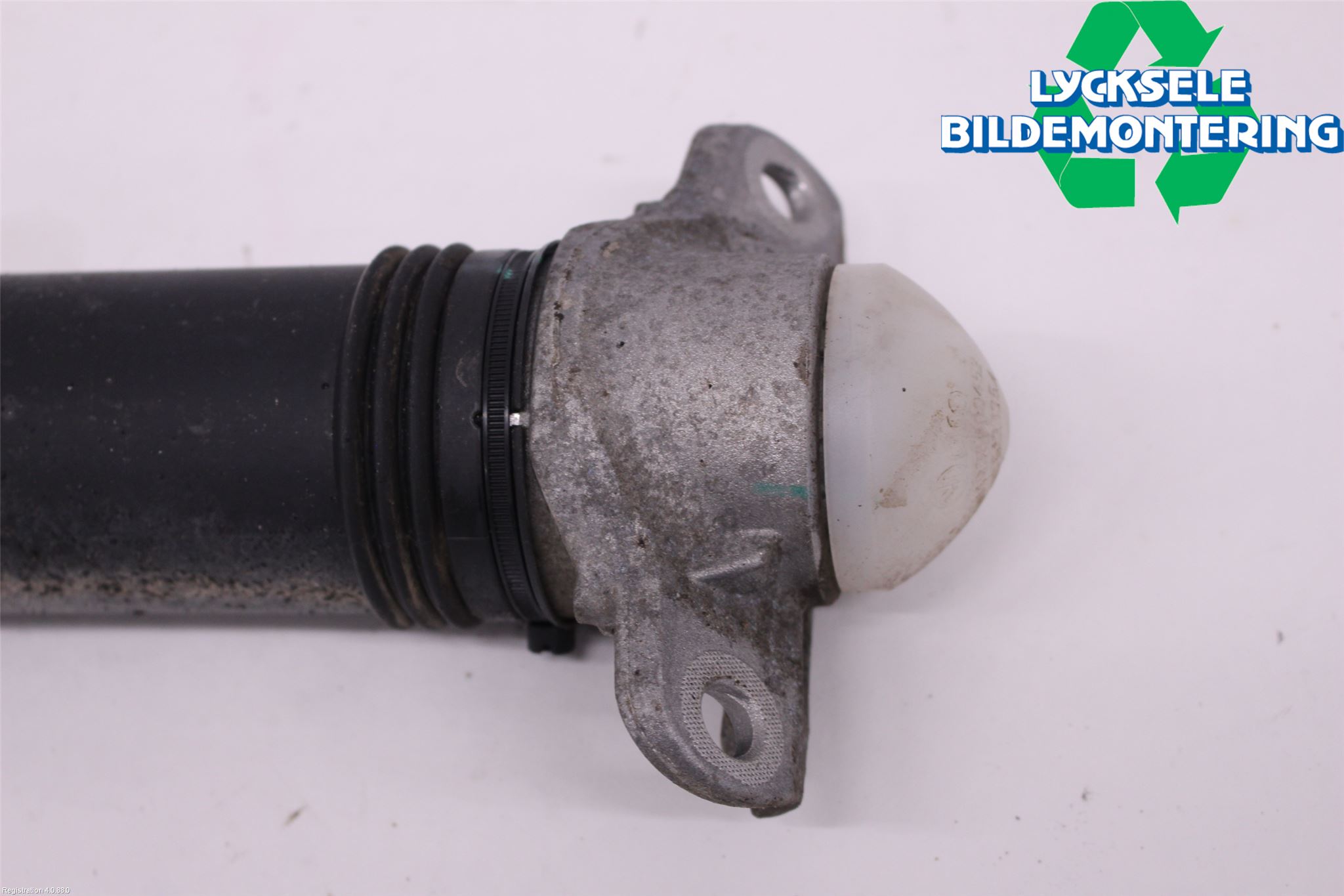 Seat ARONA Stötdämpare Bak