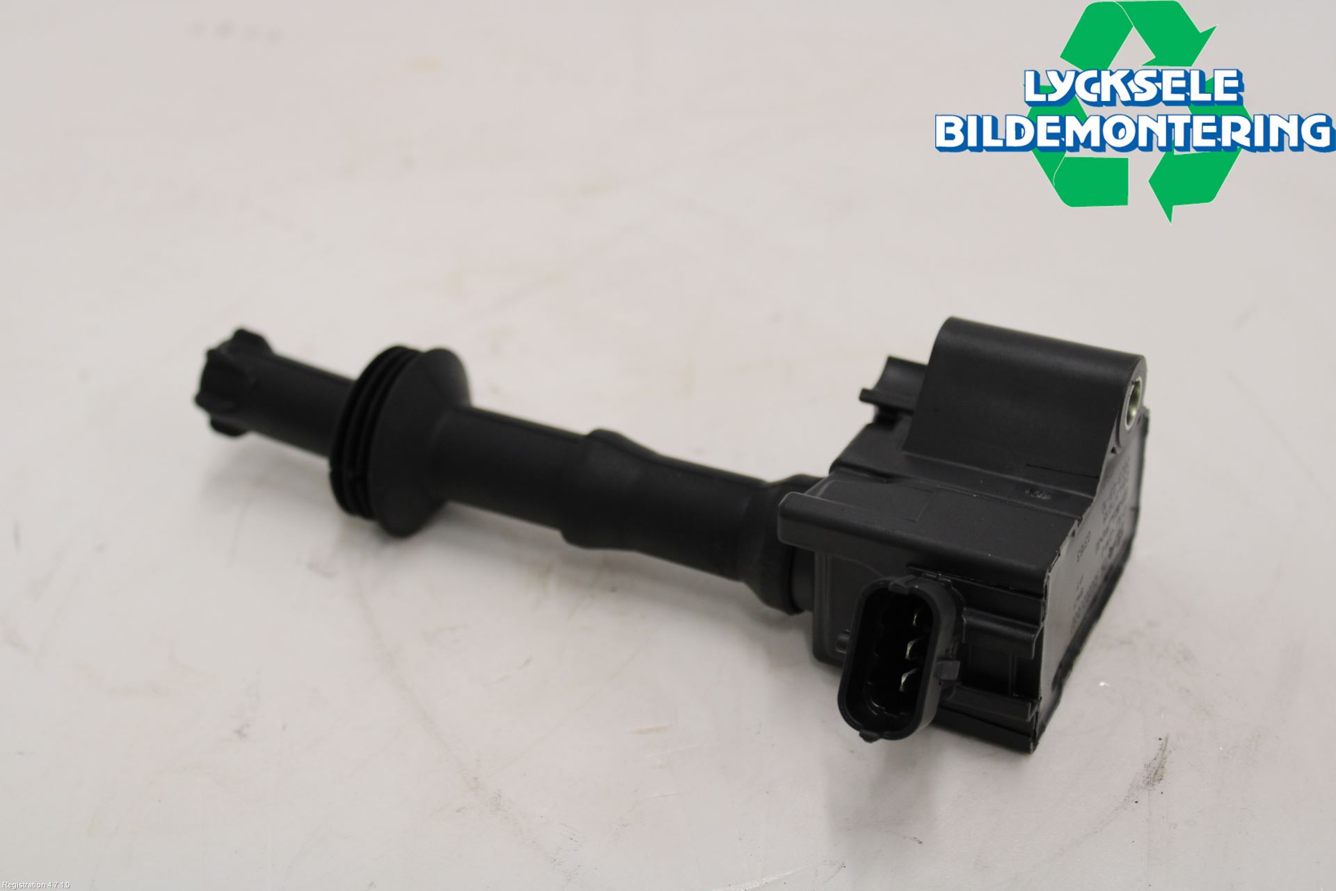 Peugeot 308/E-308 21- Tändspole