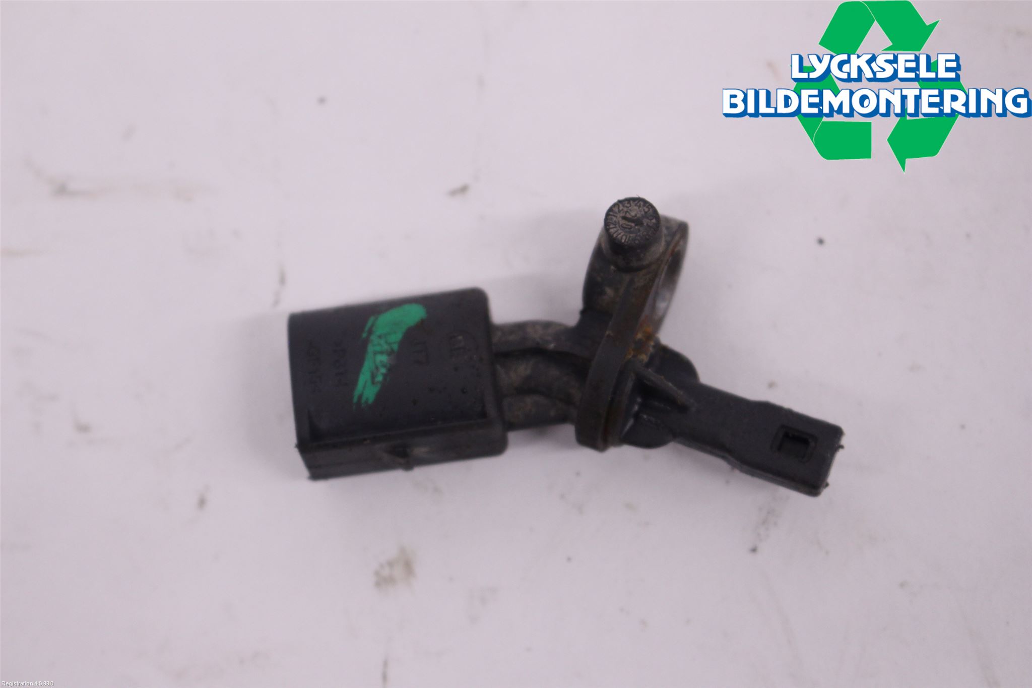 Seat ARONA Abs Sensor