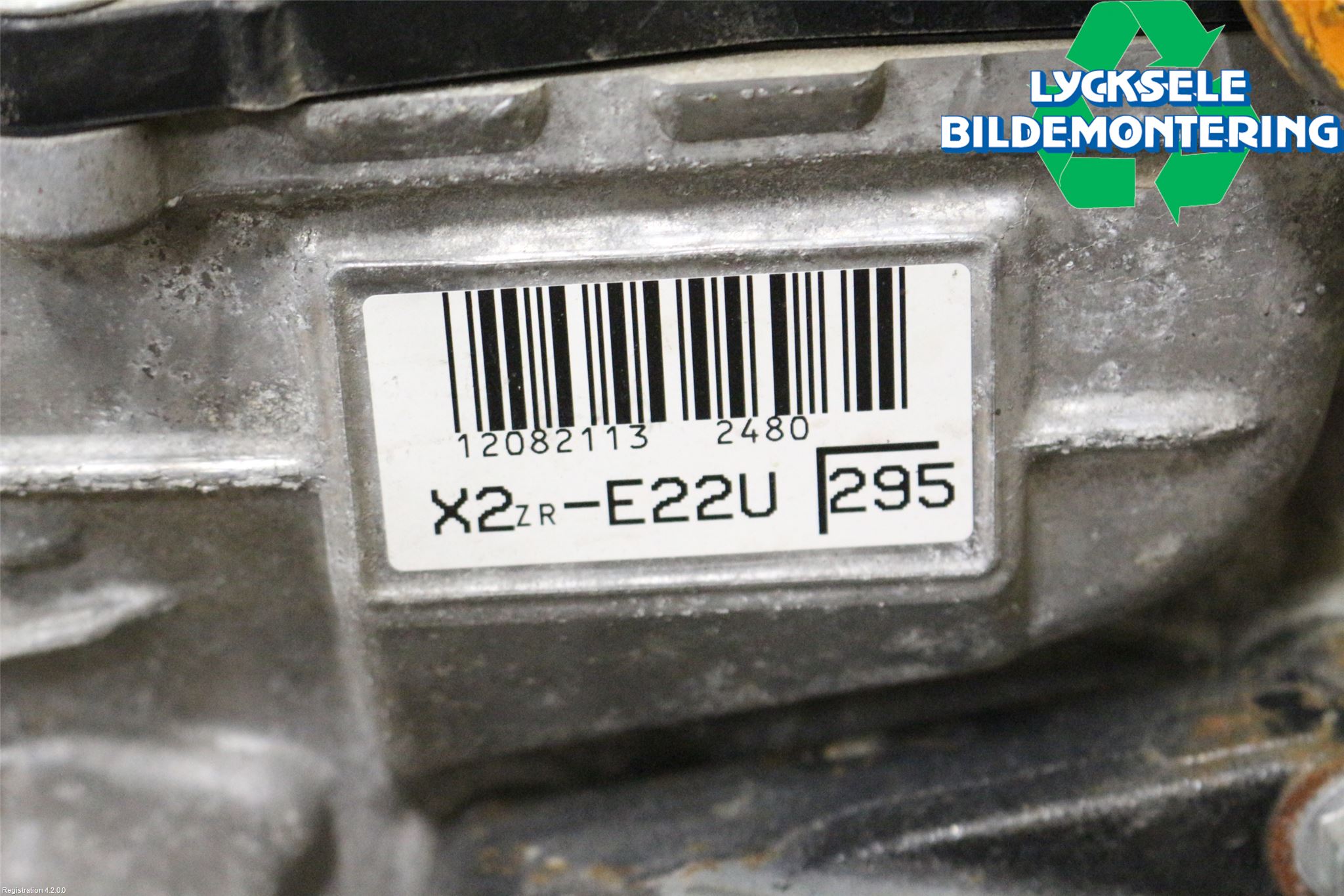 Toyota C-HR 16-23 Motor Bensin