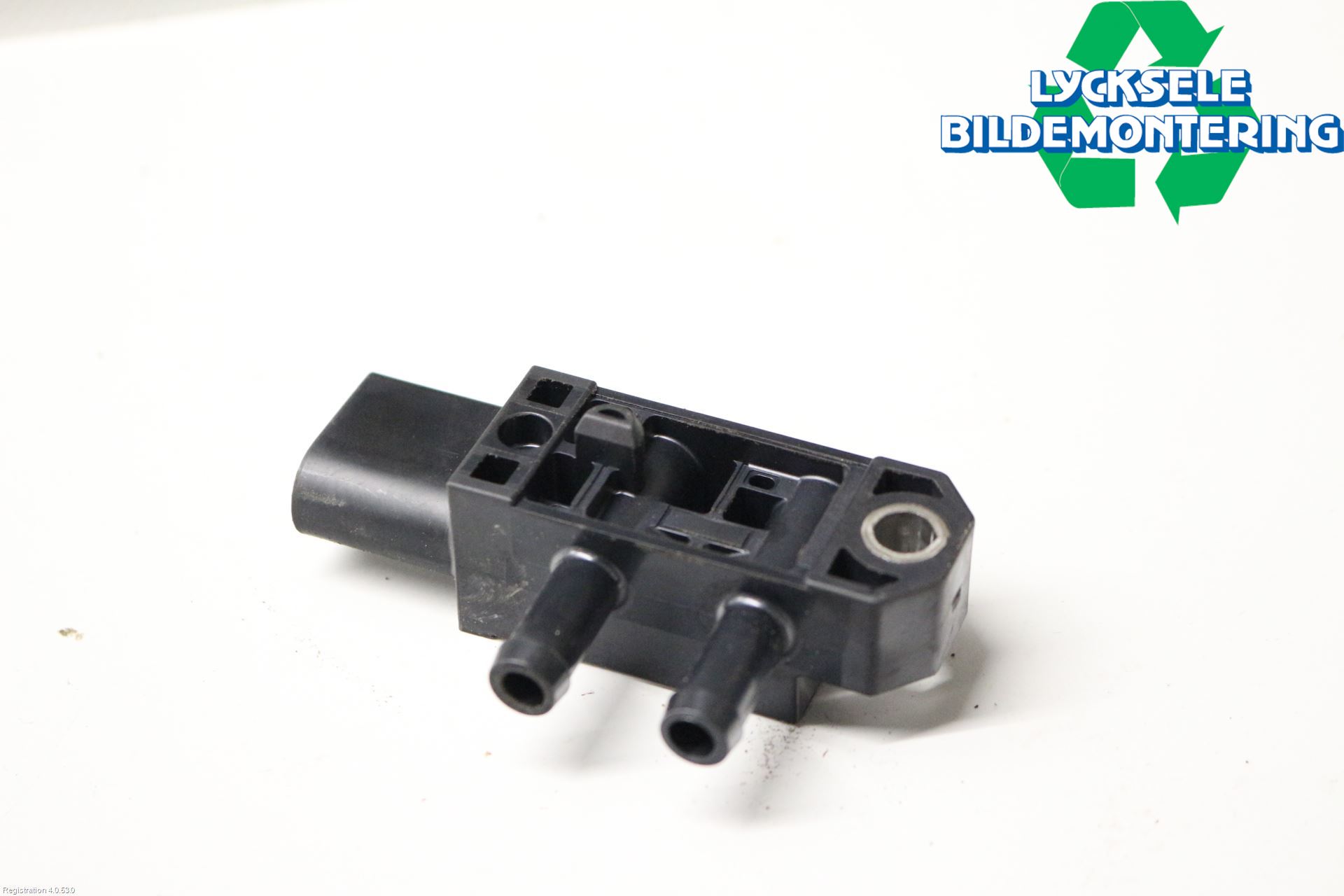 Volkswagen VW PASSAT 15-19 Givare Övrigt