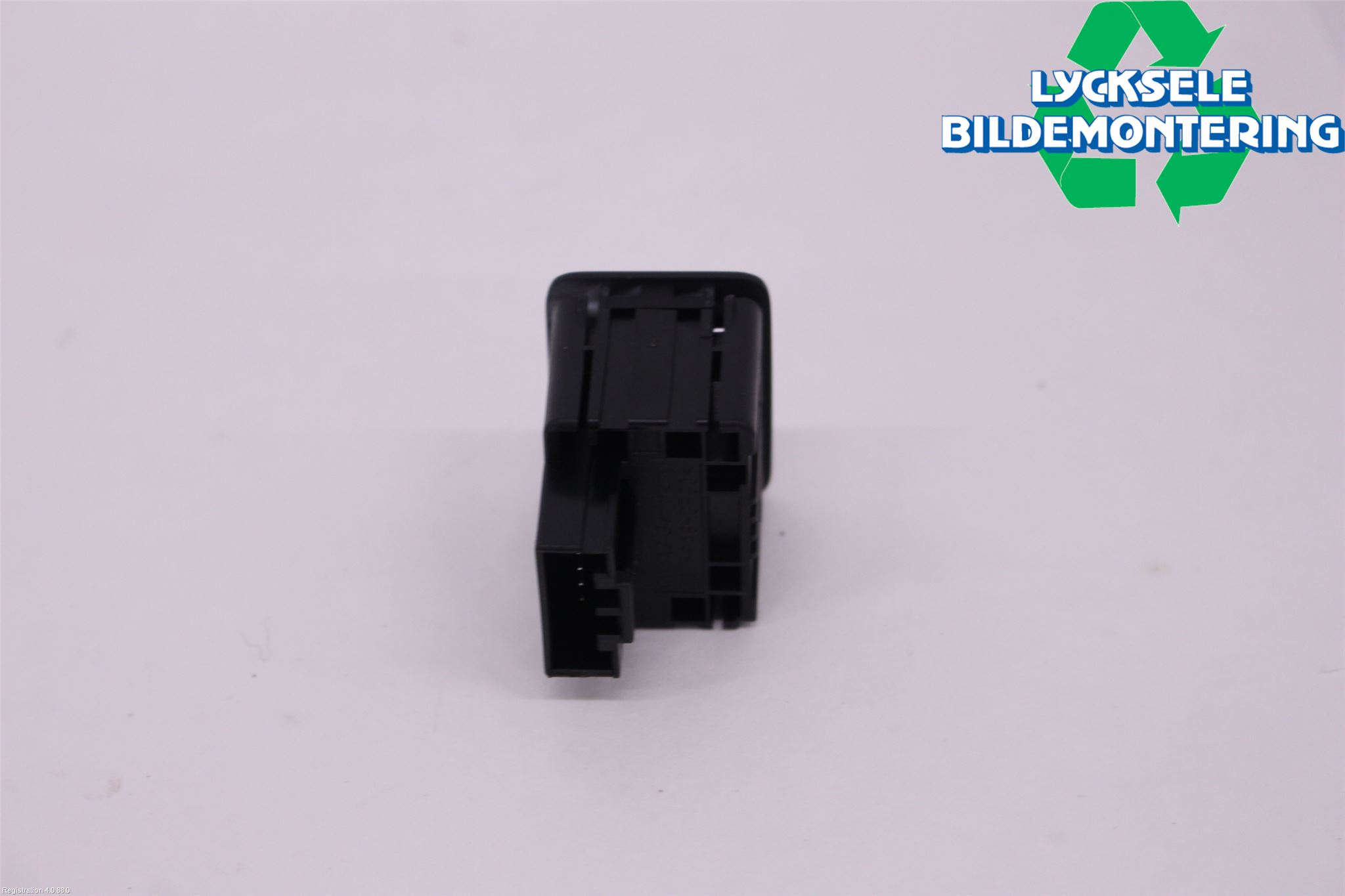 Seat ARONA Strömställare Övrigt