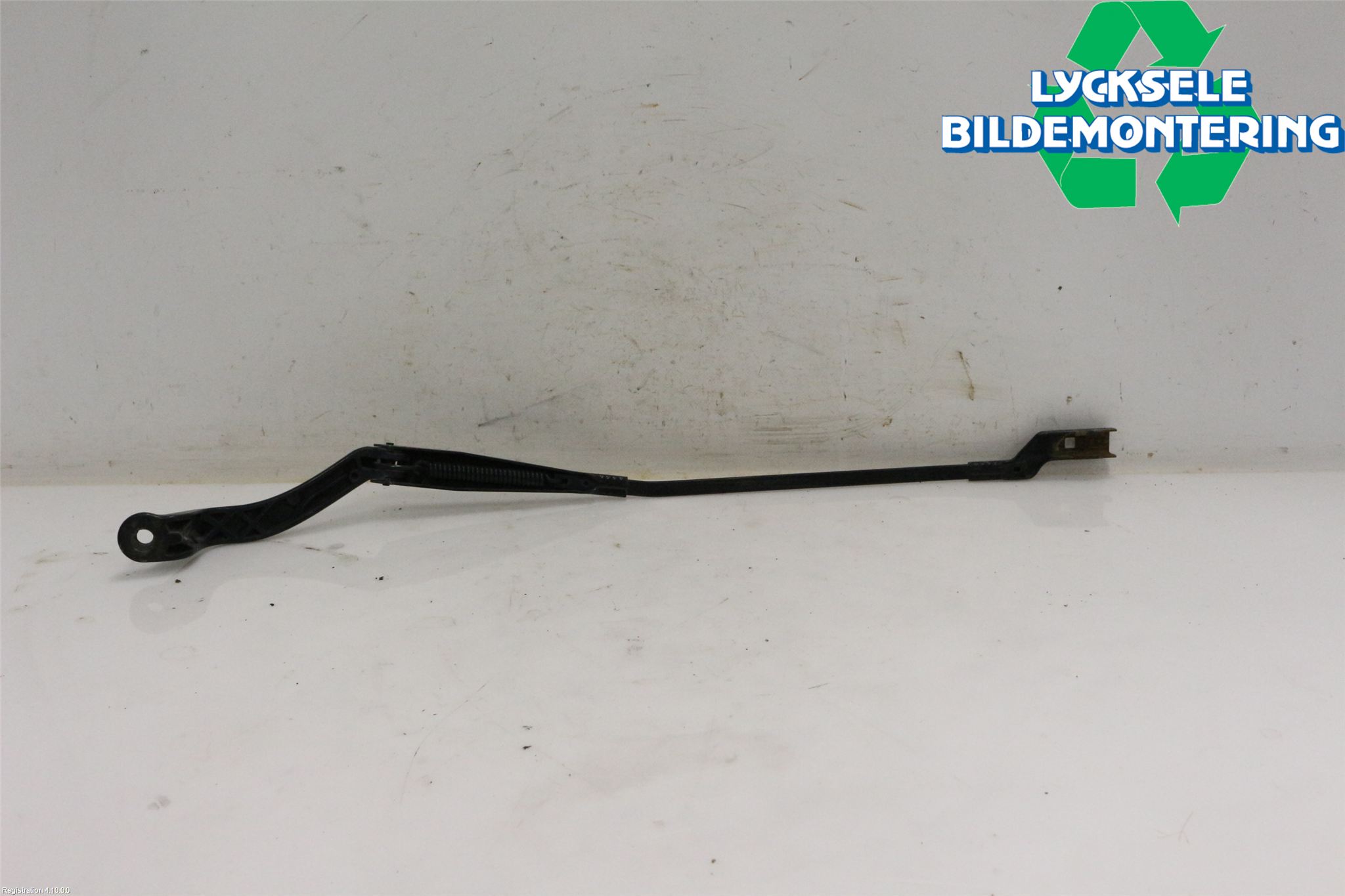 Ford GALAXY 06-15 Torkararm Armar Vindruta