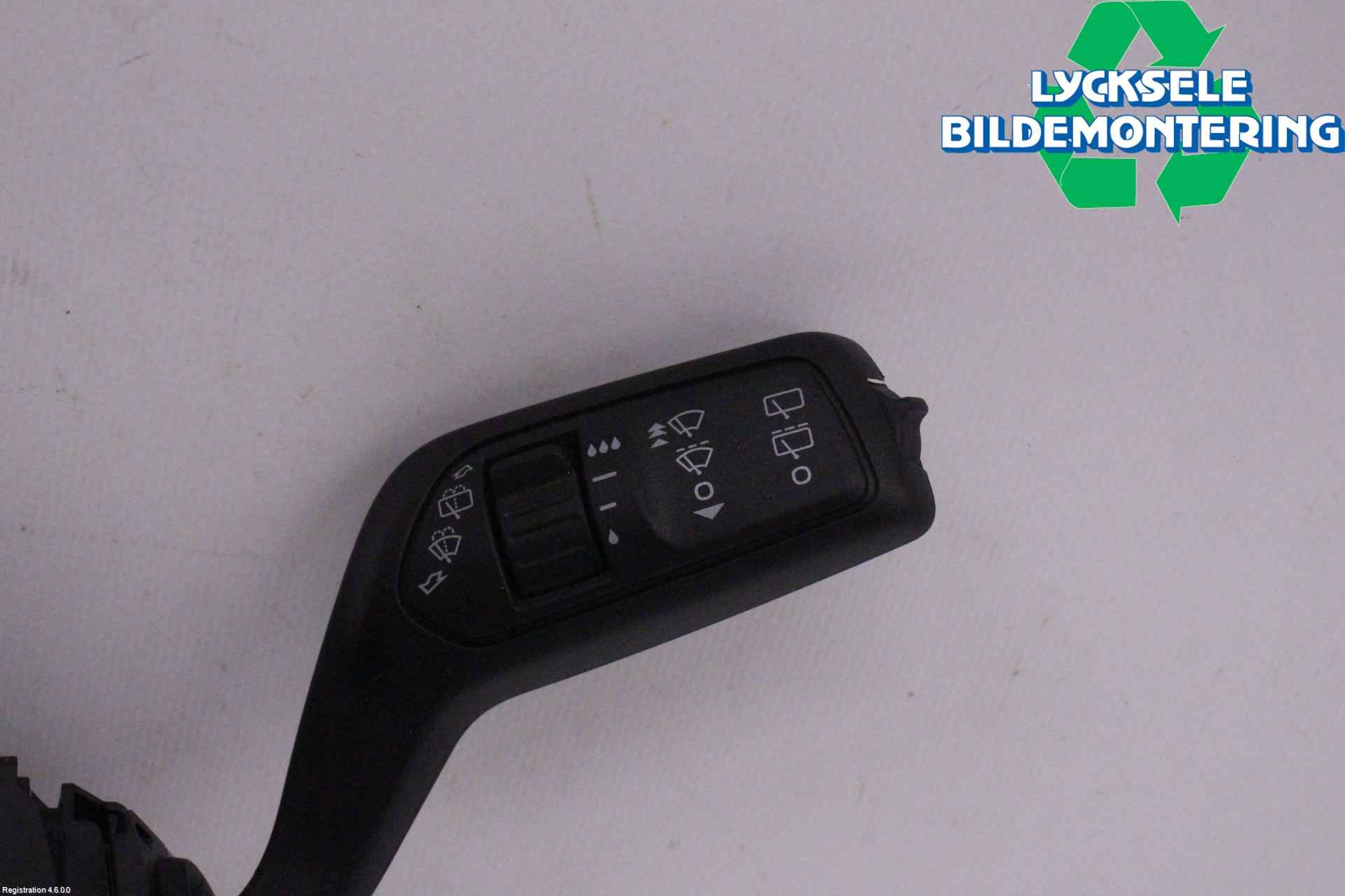 Ford KUGA/KUGA PHEZ/FHEV 20- Spakcentral