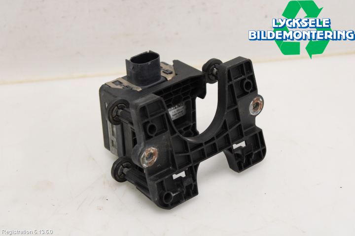 Volkswagen VW PASSAT 15-19 Sensor Adaptiv Farthållare