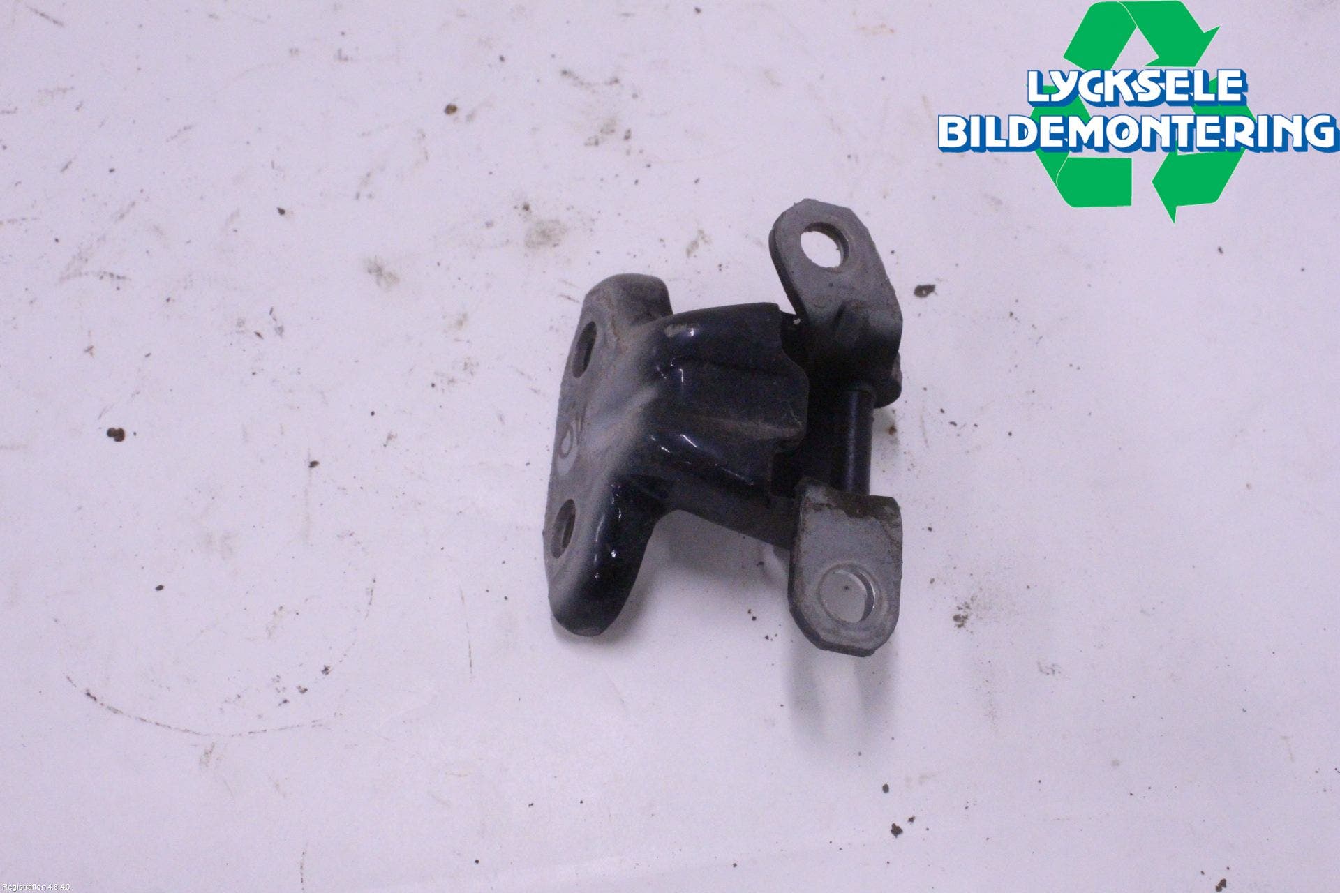 Subaru XV 18-22 Dörrgångjärn