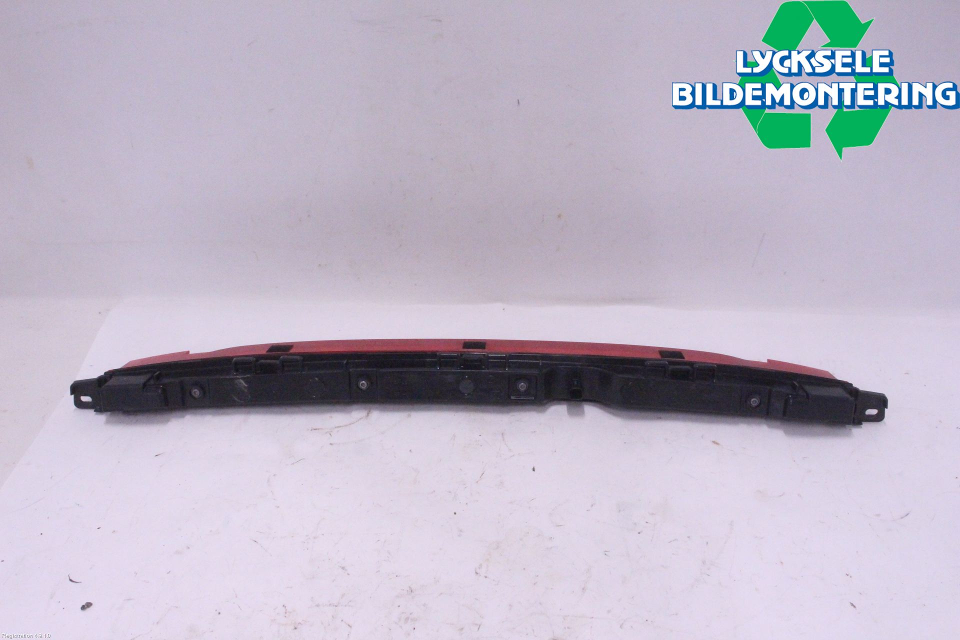 Mazda MX-30 20- Bromsljus Bakruta