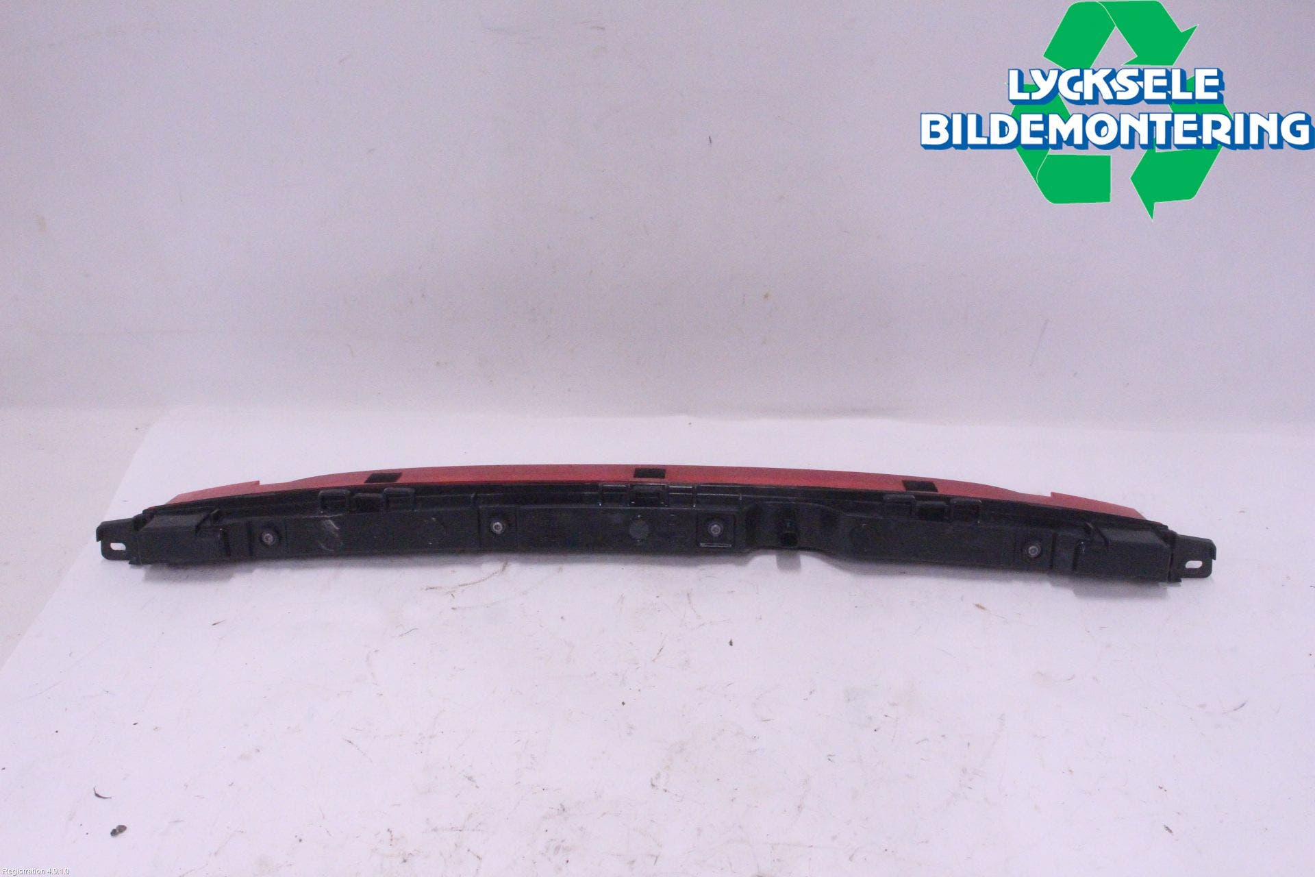 Mazda MX-30 20- Bromsljus Bakruta