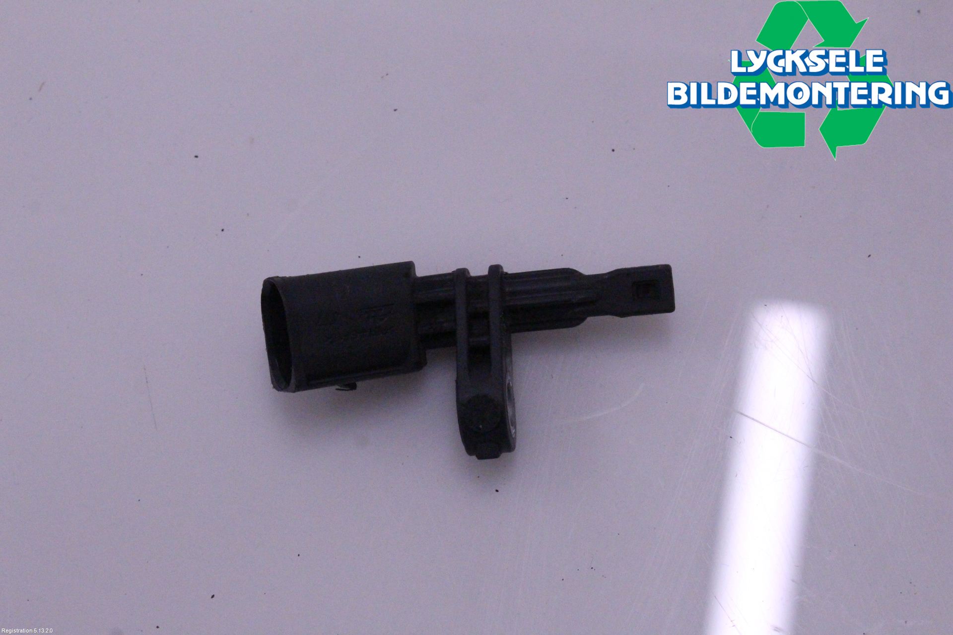 Volkswagen VW ID.7/TOURER 24- Abs Sensor