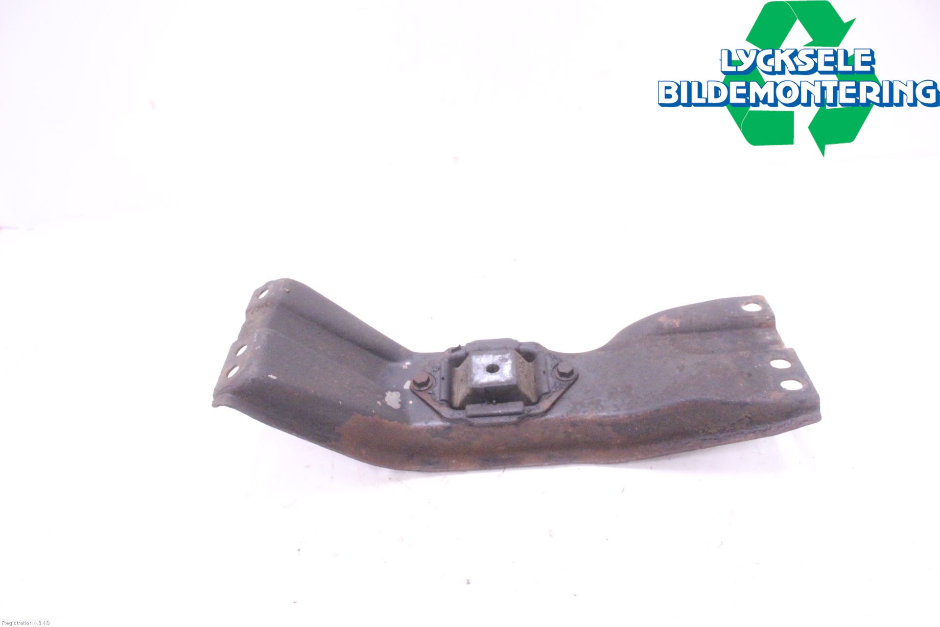 Volvo 940 91-98 Växellådsbalk