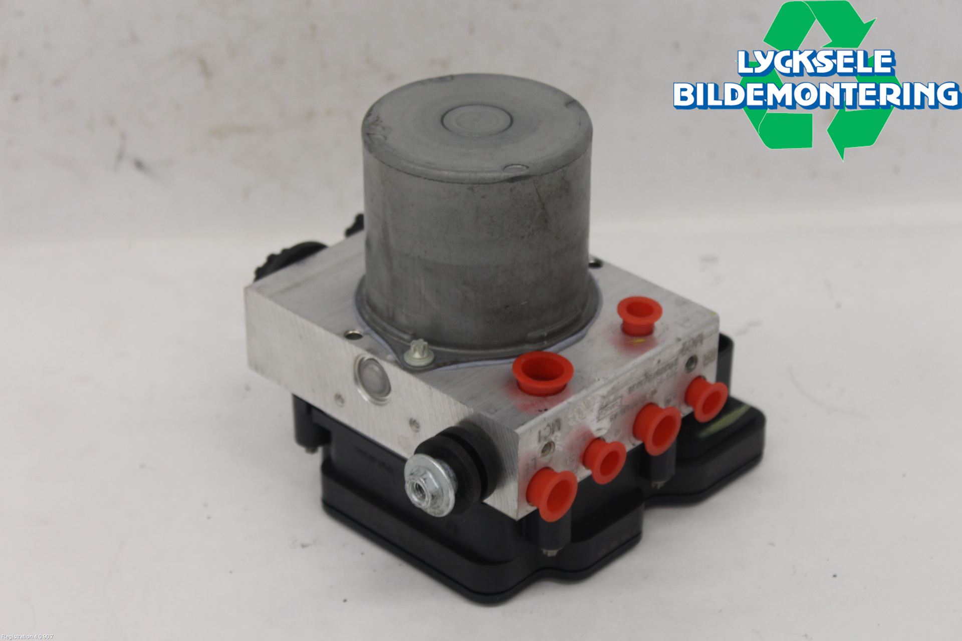 Ford RANGER 22- Abs Hydraulaggregat