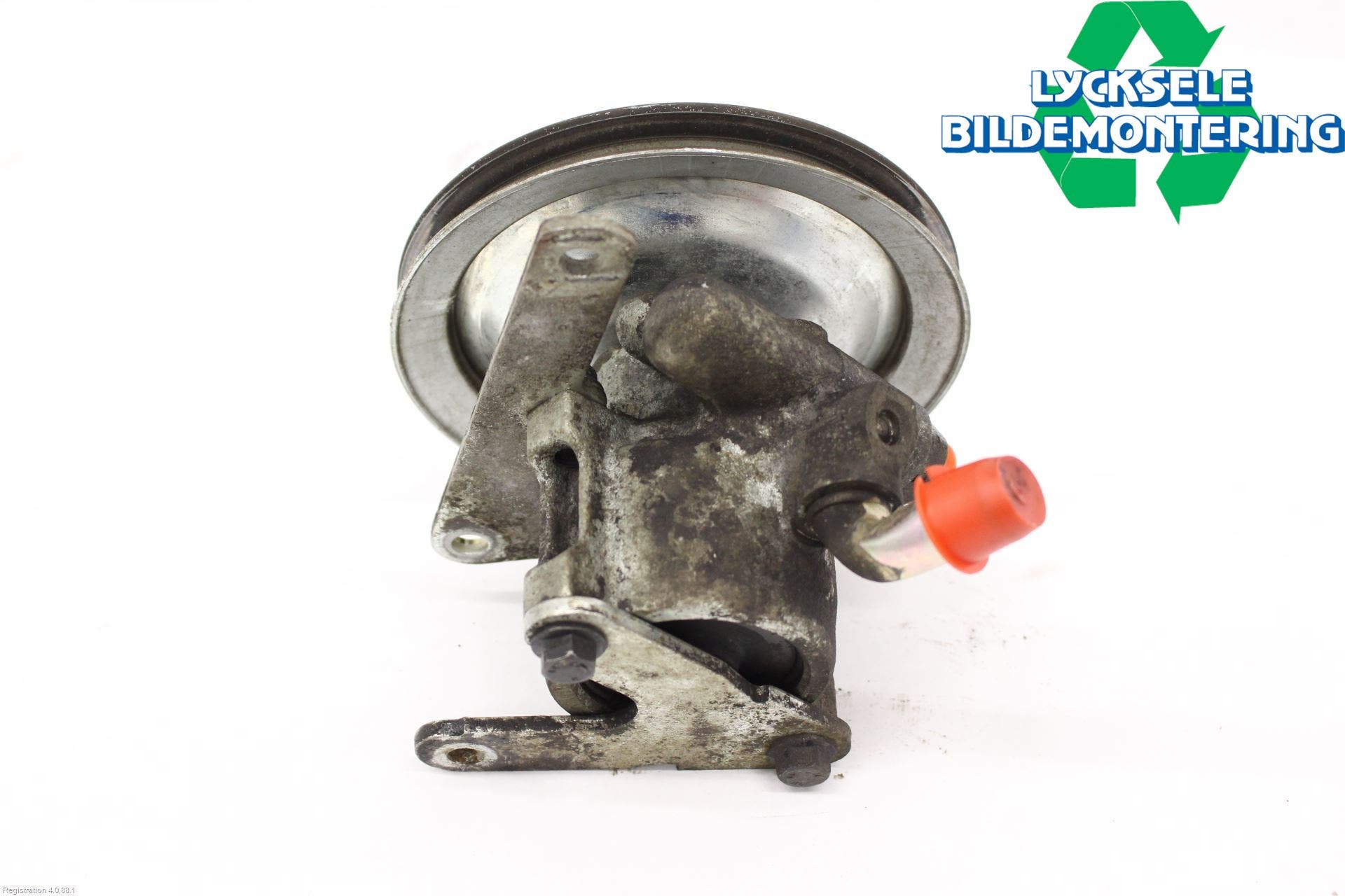 Volvo 940 91-98 Styrservopump