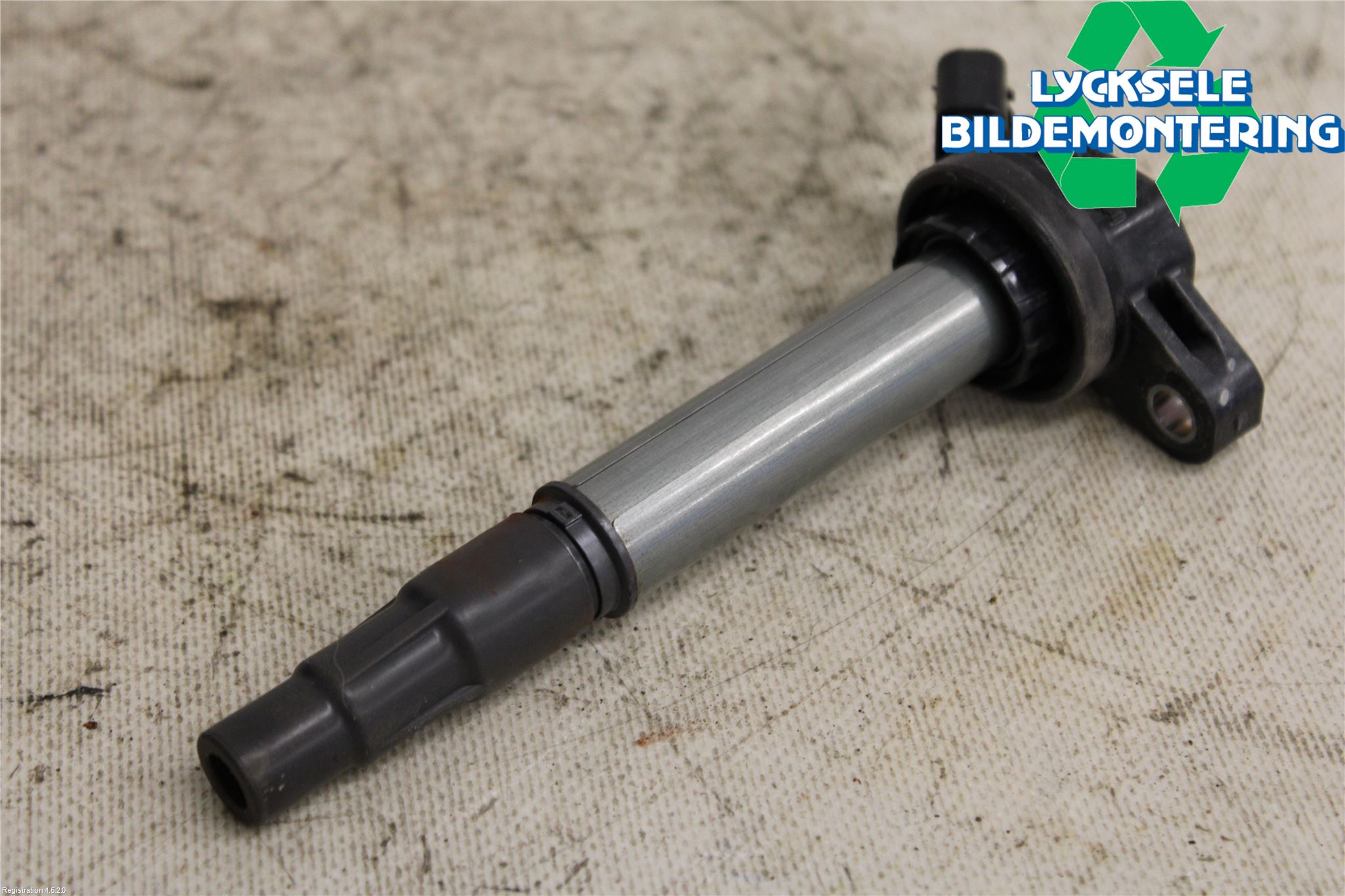 Toyota RAV4 13-18 Tändspole