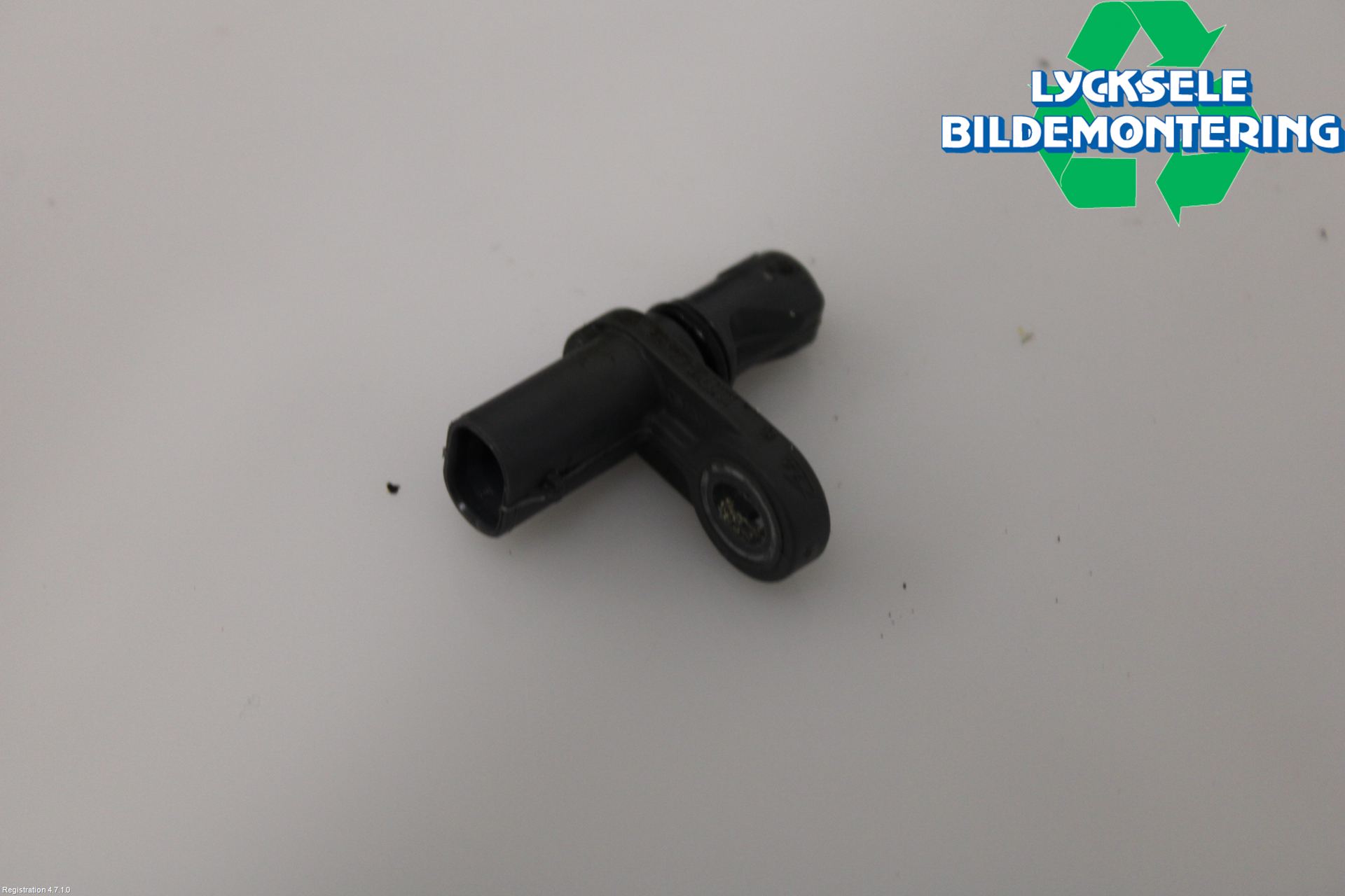 Peugeot 308/E-308 21- Abs Sensor