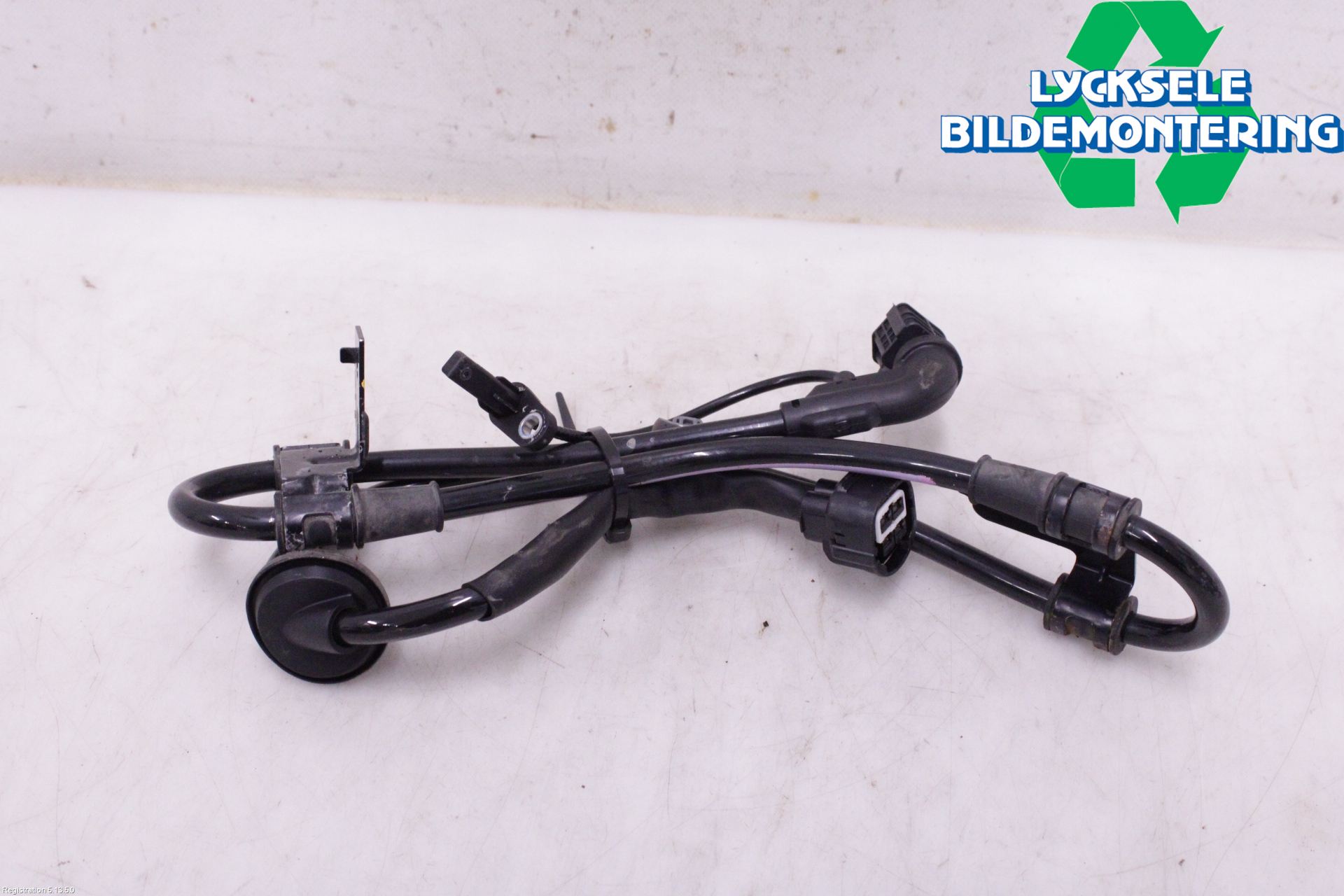 Hyundai IONIQ 5 NE 22- Abs Sensor