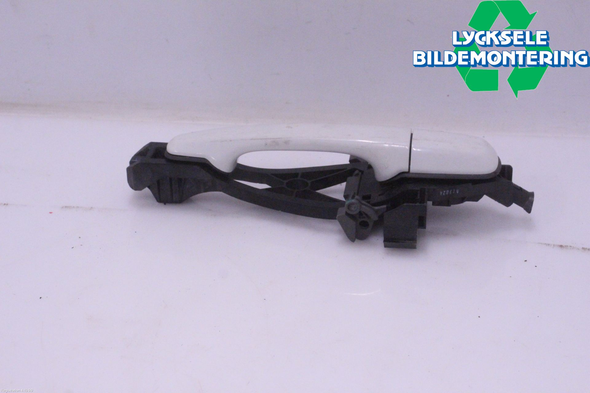 Volvo XC70 14-16 Dörrhandtag Yttre Vä