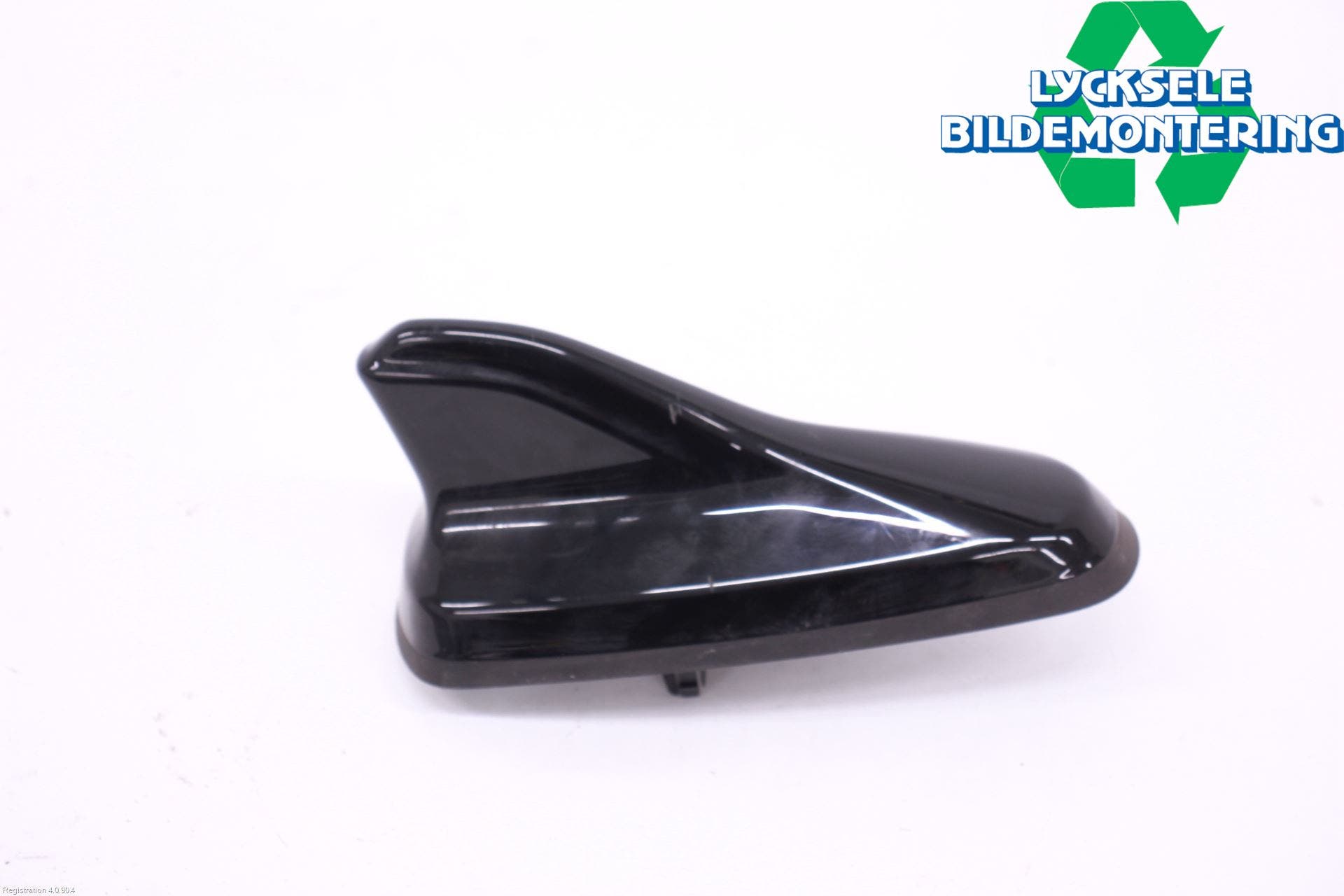 Volkswagen VW GOLF / E-GOLF VIII 20- Antenn