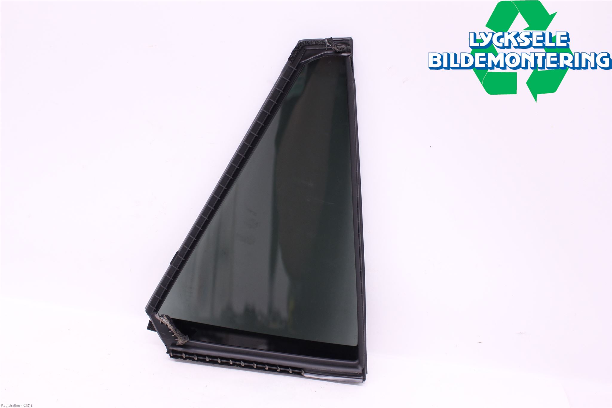 Subaru OUTBACK 21- Dörruta Bak Lilla Vä