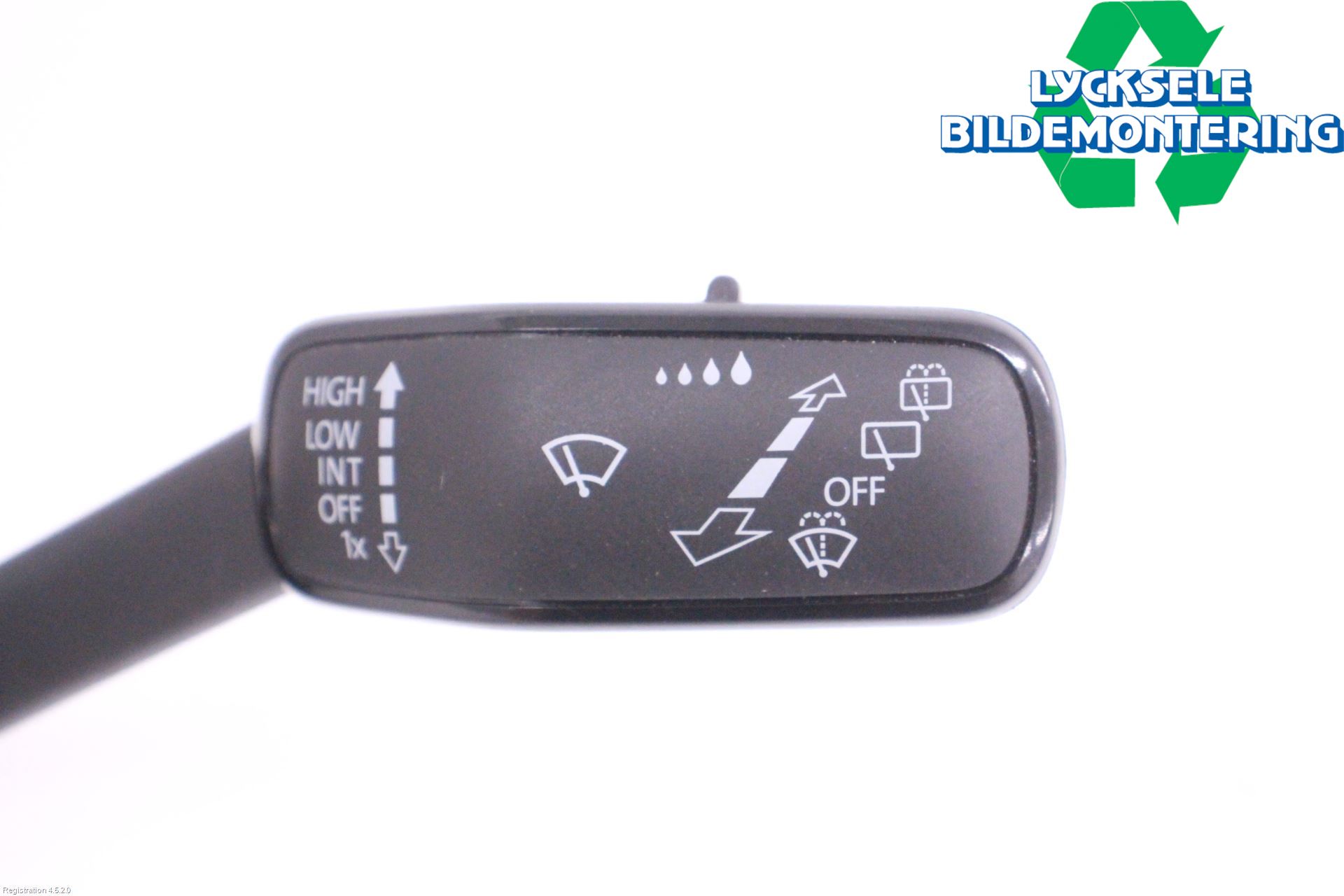 Volkswagen VW GOLF / E-GOLF VIII 20- Spakcentral