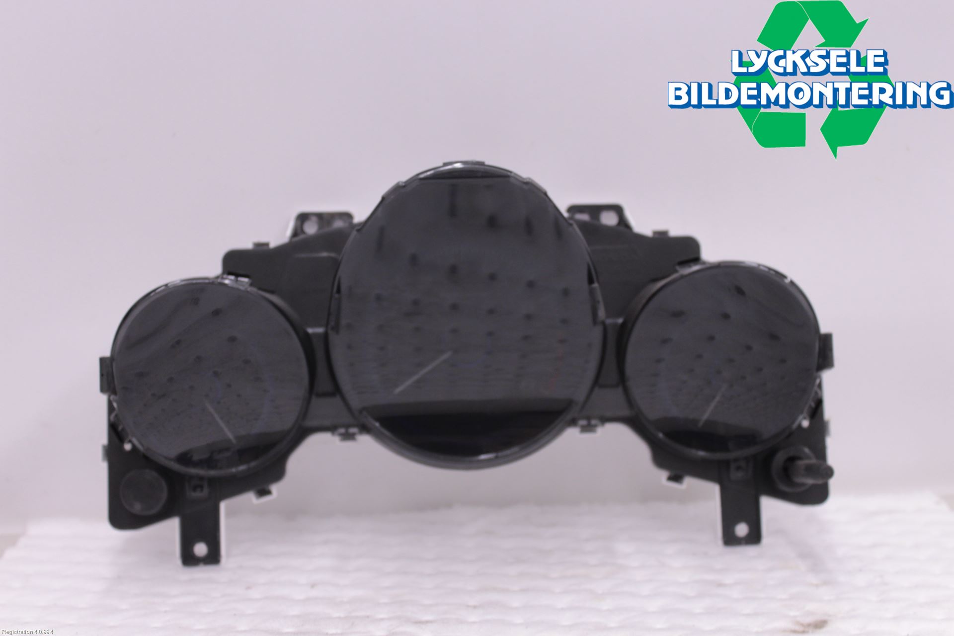 Honda CIVIC 12-16 Instrument Komb