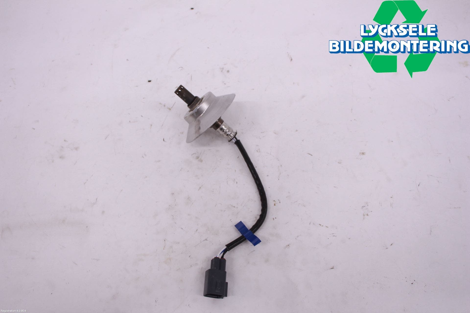 Toyota COROLLA 19- Injlambdasond