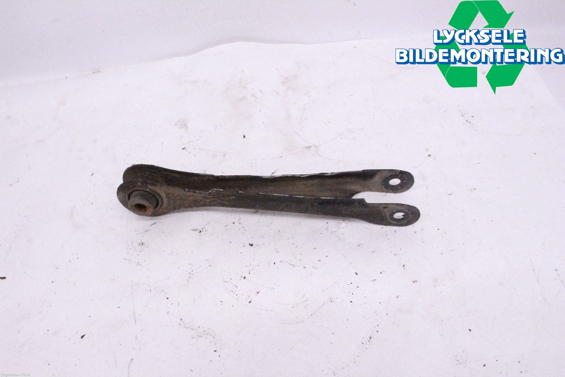 Ford EXPLORER 93-23 Bärarm Bak Höger